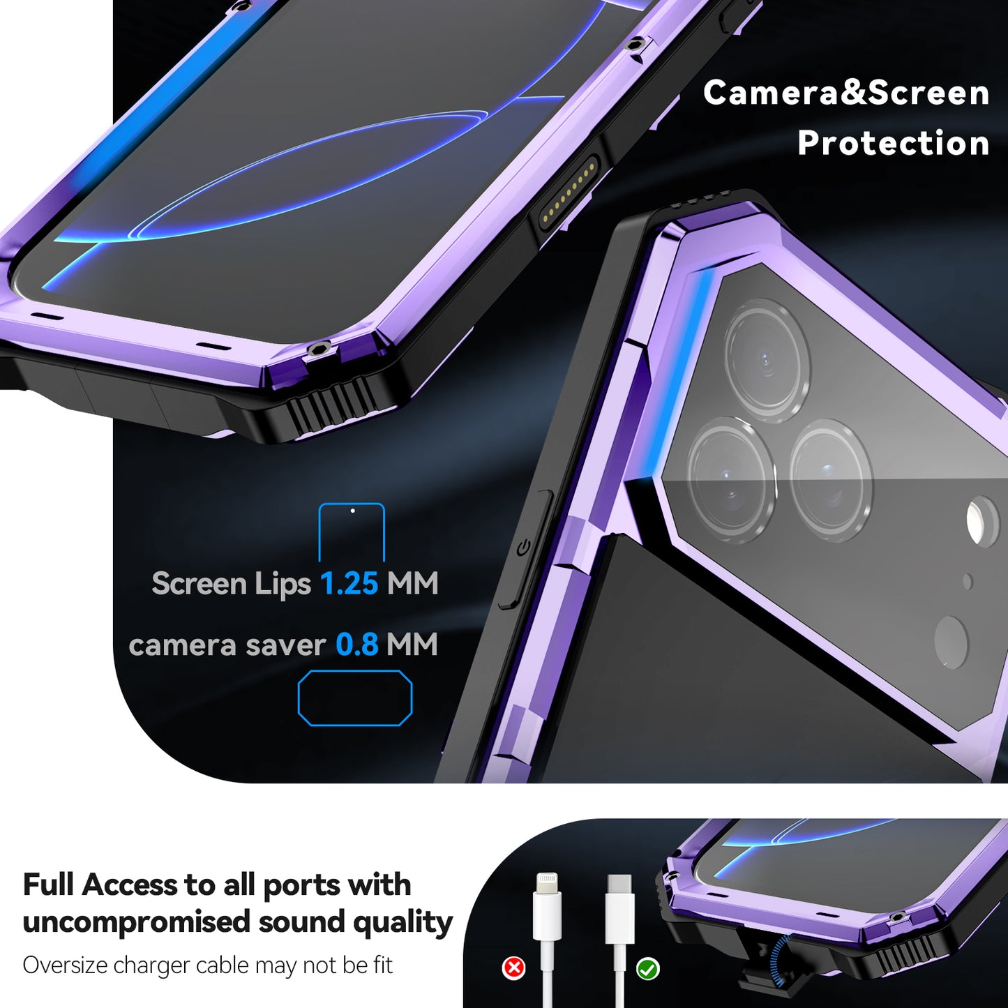 ultramarinetech-r-just-stand-iphone-17-pro-max-phone-case-heavy-duty-protection-9