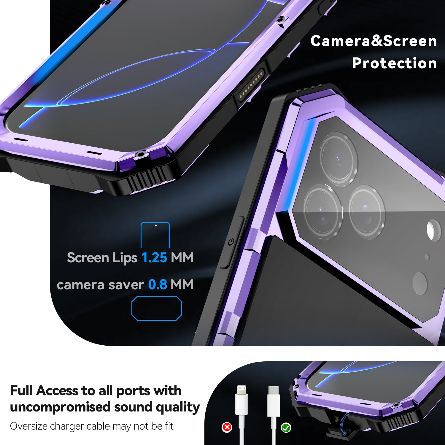 ultramarinetech-r-just-stand-iphone-17-pro-max-phone-case-heavy-duty-protection-9