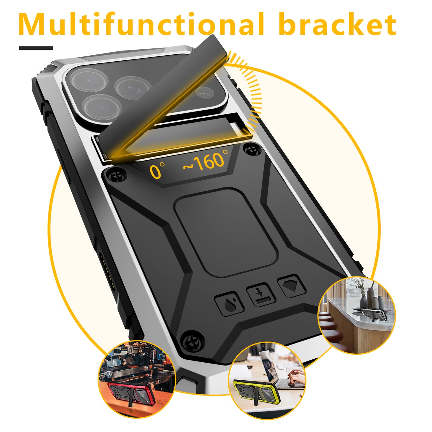 ultramarinetech-r-just-stand-iphone-17-pro-max-phone-case-military-grade-shockproof-12