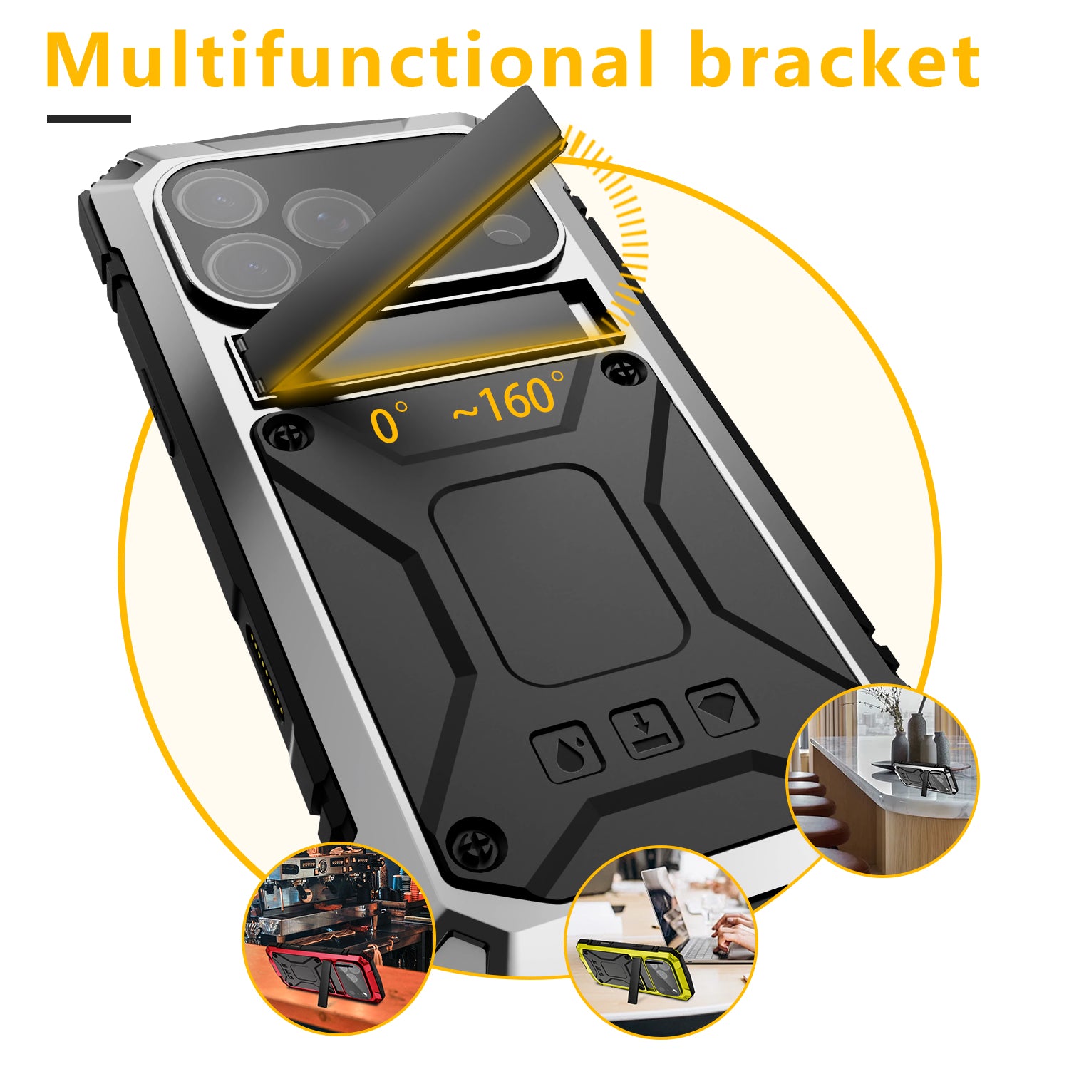 ultramarinetech-r-just-stand-iphone-17-pro-max-phone-case-military-grade-shockproof-12