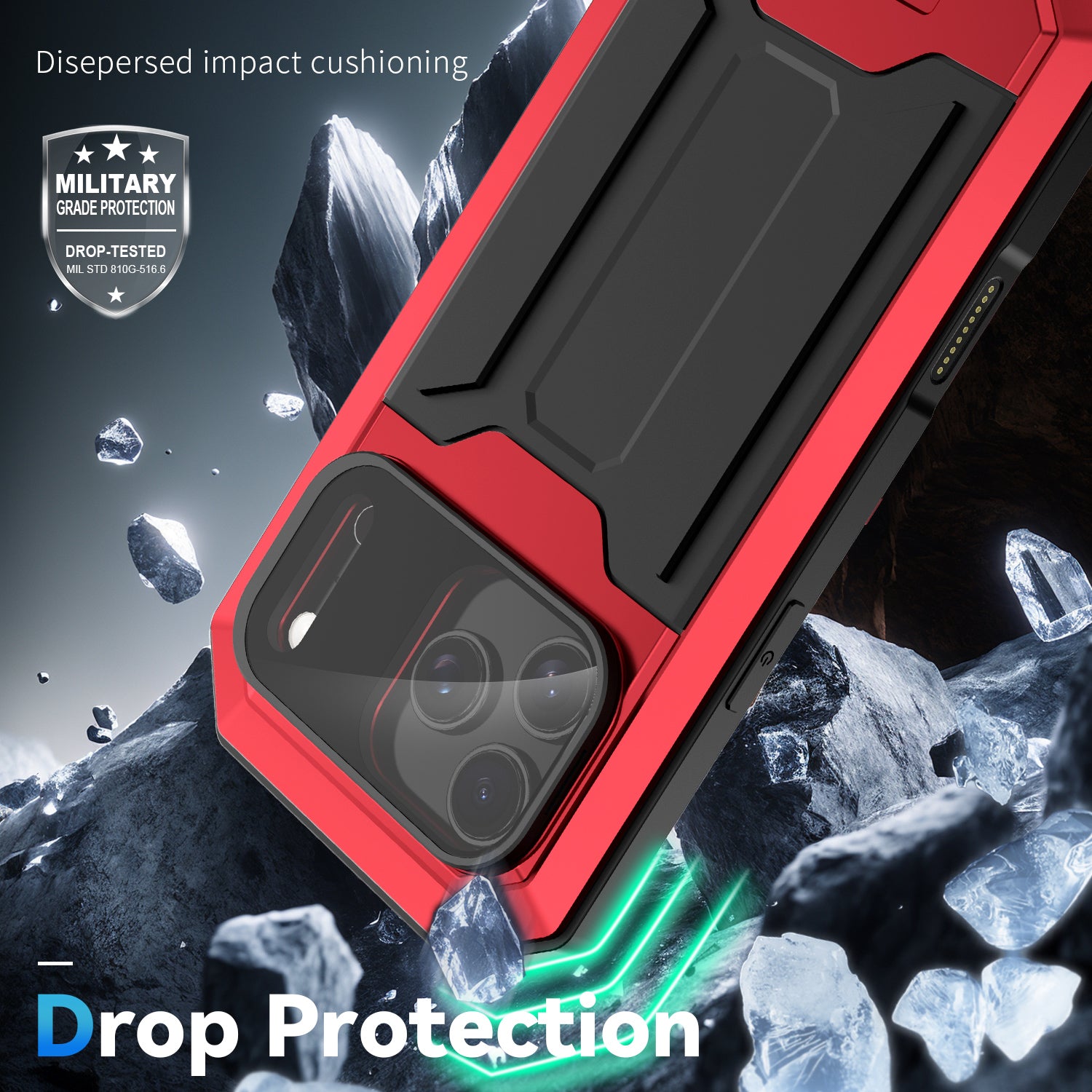 ultramarinetech-r-just-stand-iphone-17-pro-max-phone-cover-camera-lens-protection-10