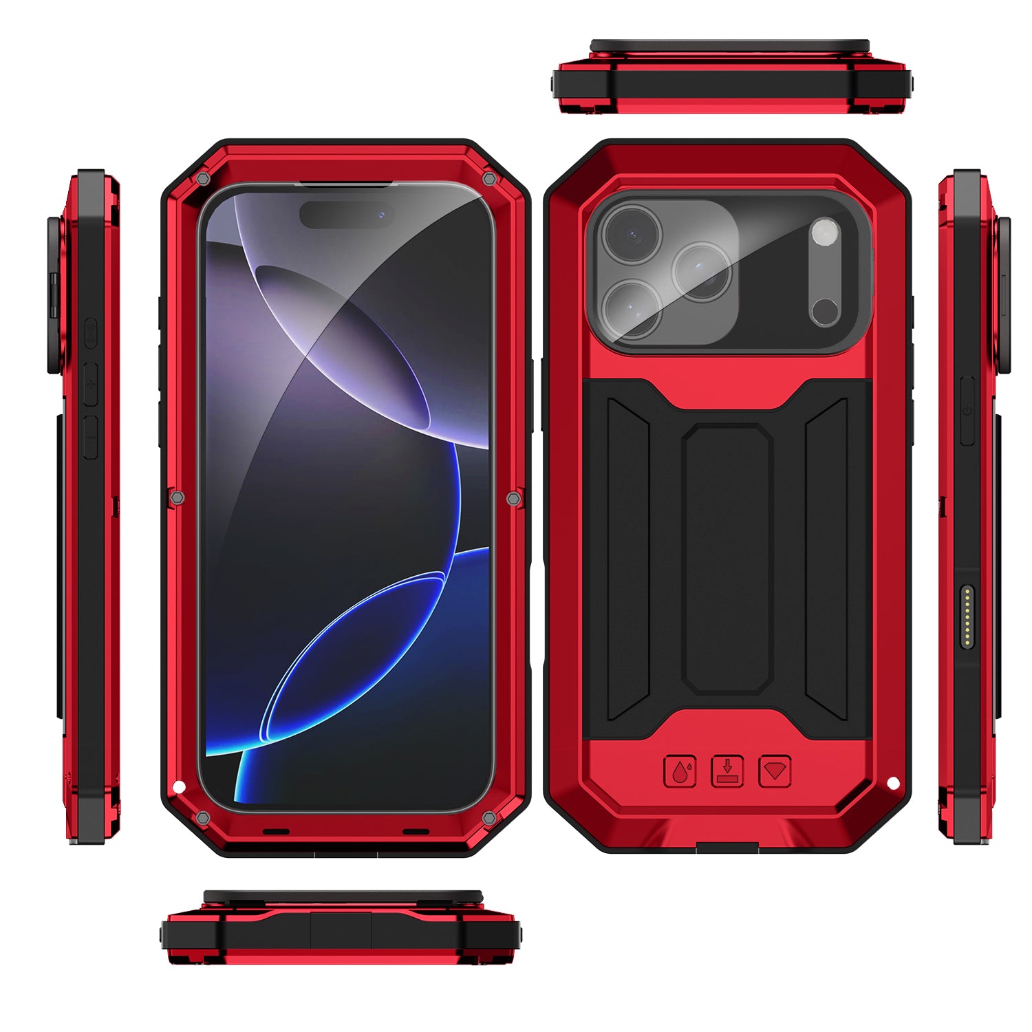 ultramarinetech-r-just-stand-iphone-17-pro-max-phone-cover-camera-lens-protection-11