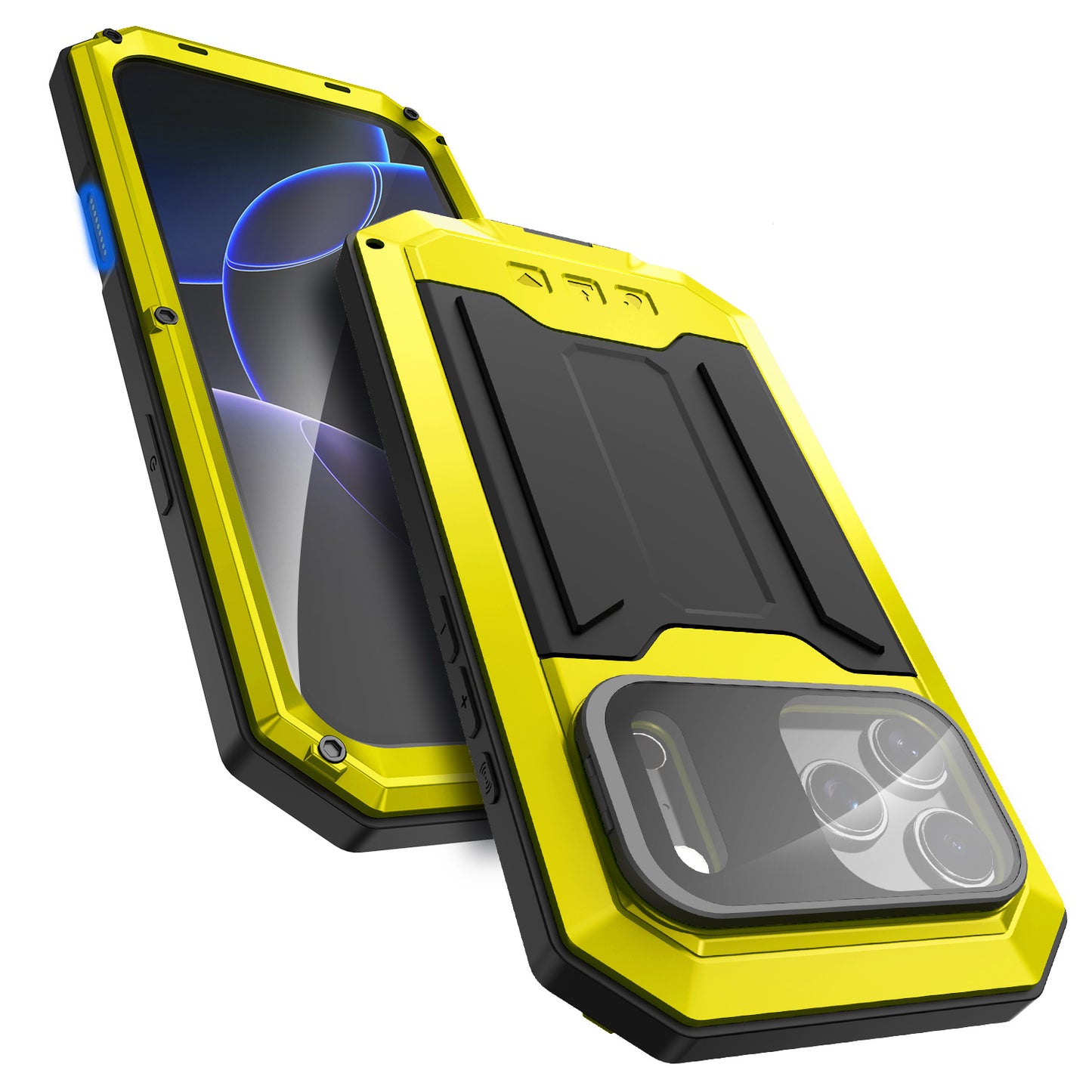 ultramarinetech-r-just-stand-iphone-17-pro-max-phone-cover-camera-lens-protection-3