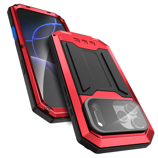 ultramarinetech-r-just-stand-iphone-17-pro-max-phone-cover-camera-lens-protection-4