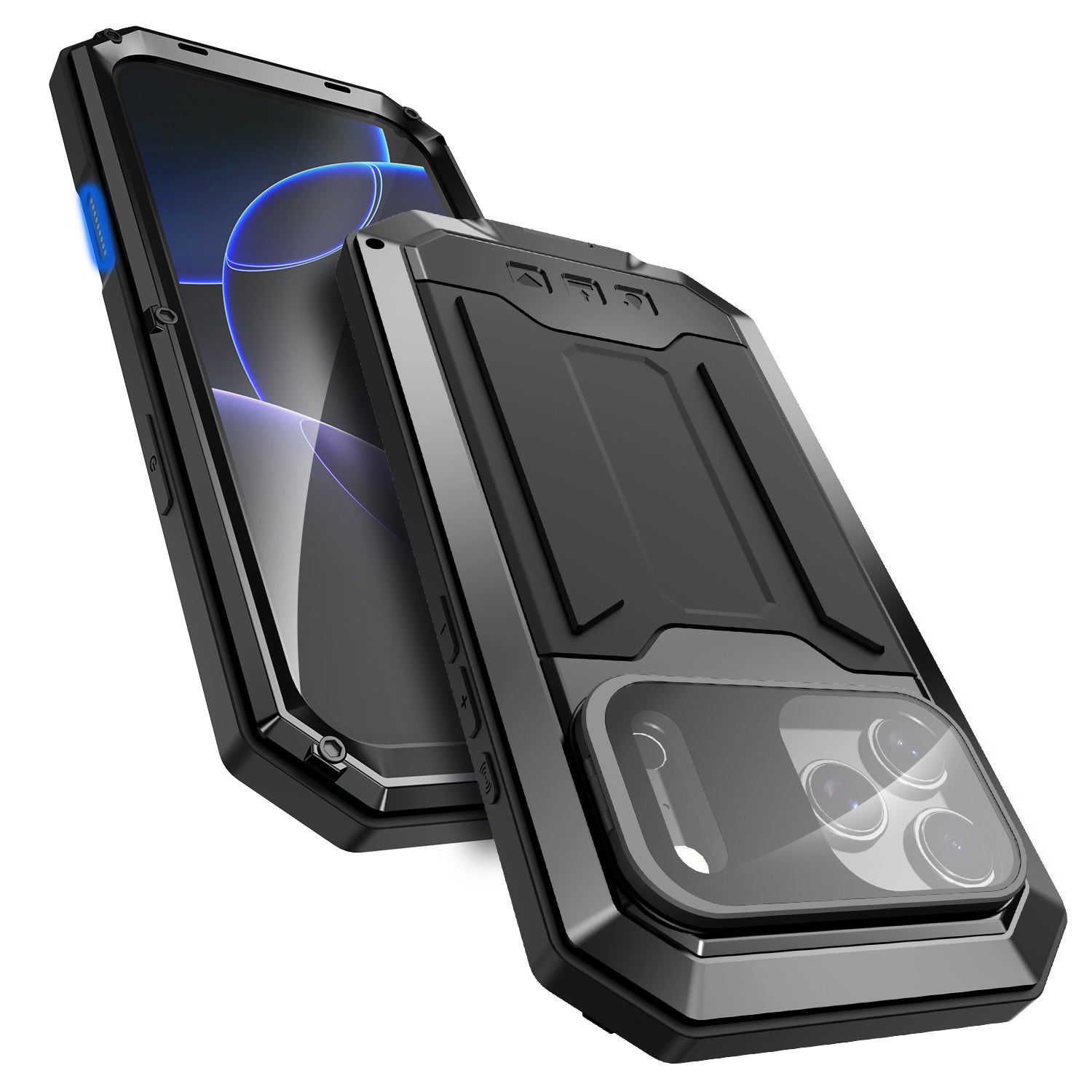 ultramarinetech-r-just-stand-iphone-17-pro-max-phone-cover-camera-lens-protection-6