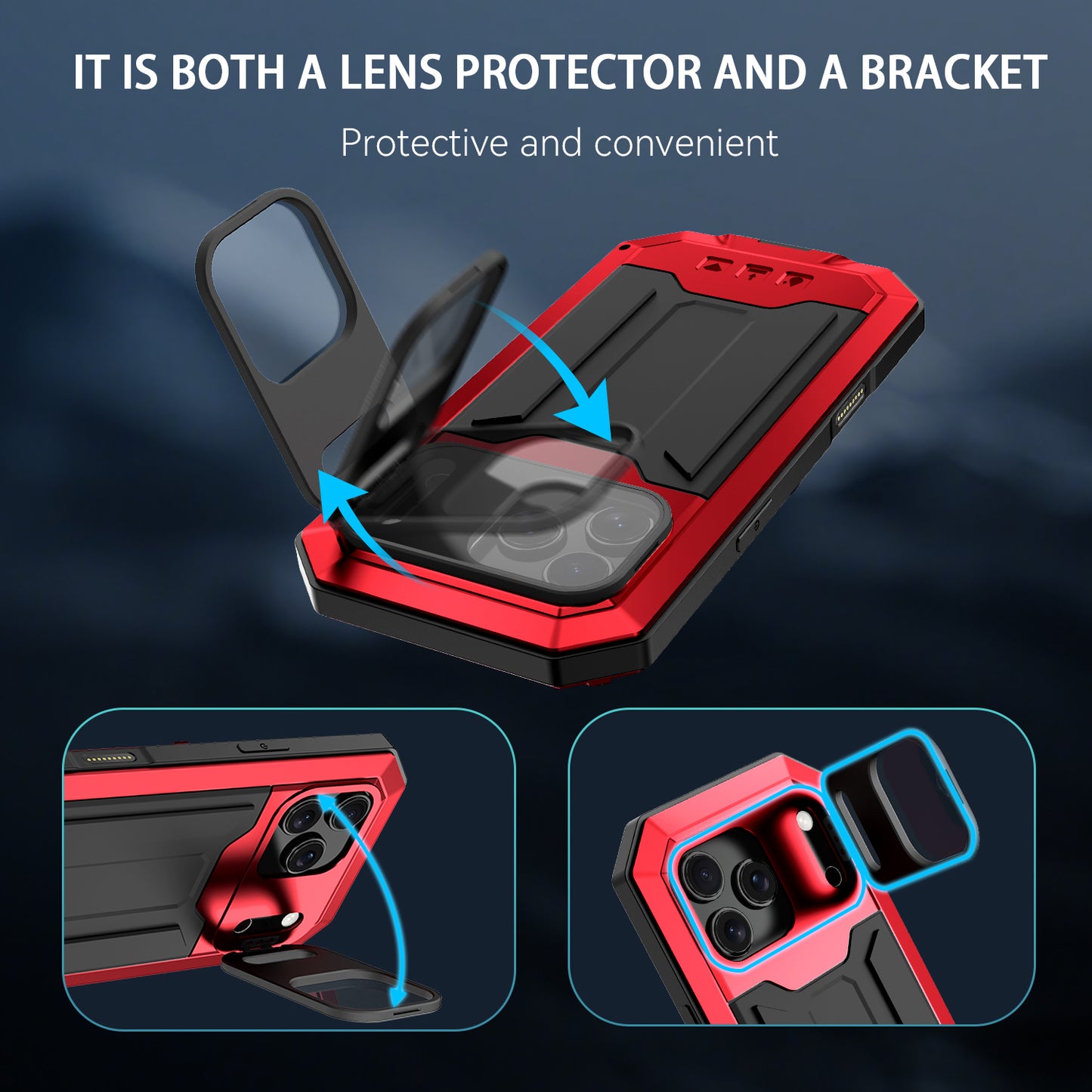 ultramarinetech-r-just-stand-iphone-17-pro-max-phone-cover-camera-lens-protection-7
