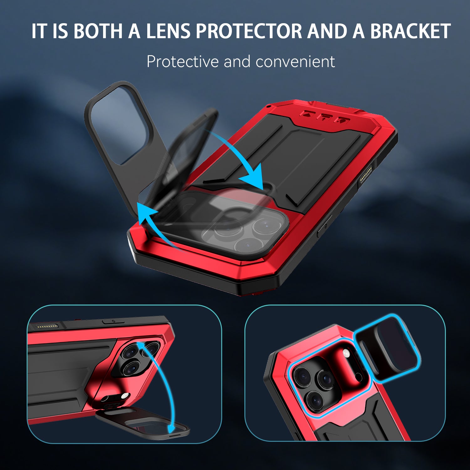 ultramarinetech-r-just-stand-iphone-17-pro-max-phone-cover-camera-lens-protection-7