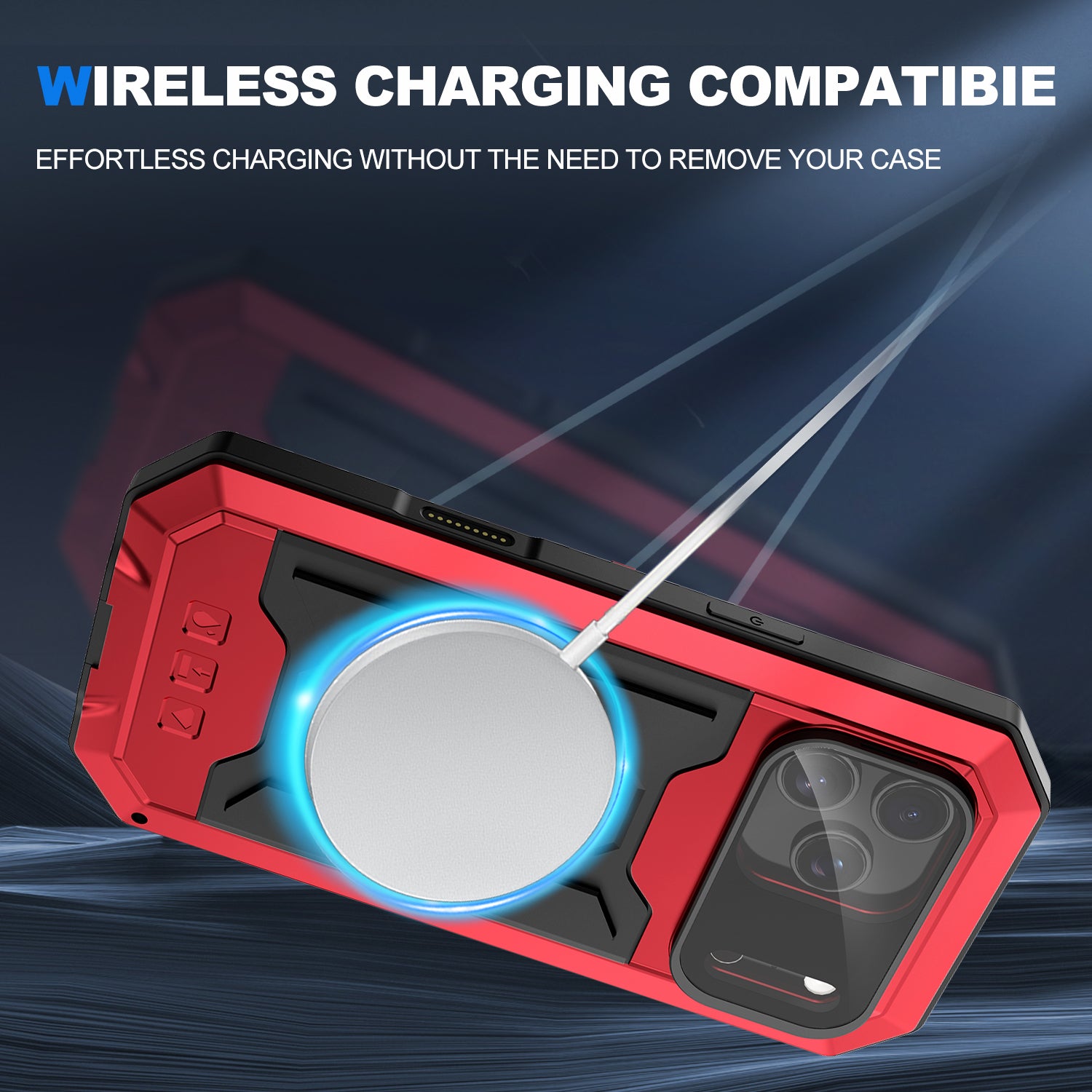 ultramarinetech-r-just-stand-iphone-17-pro-max-phone-cover-camera-lens-protection-8