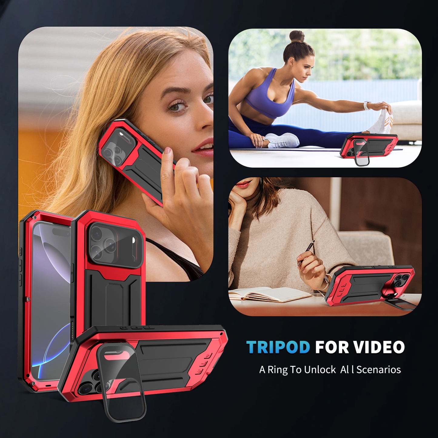 ultramarinetech-r-just-stand-iphone-17-pro-max-phone-cover-camera-lens-protection-9