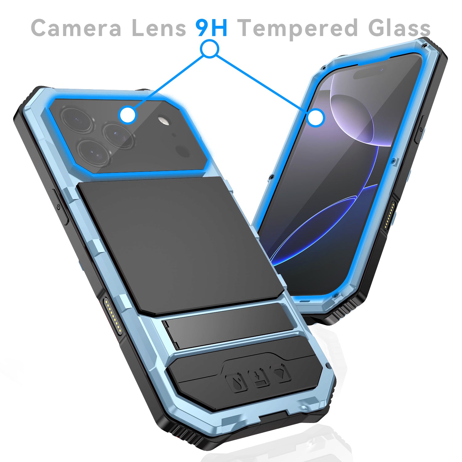 ultramarinetech-r-just-stand-iphone-17-pro-phone-case-heavy-duty-protection-1