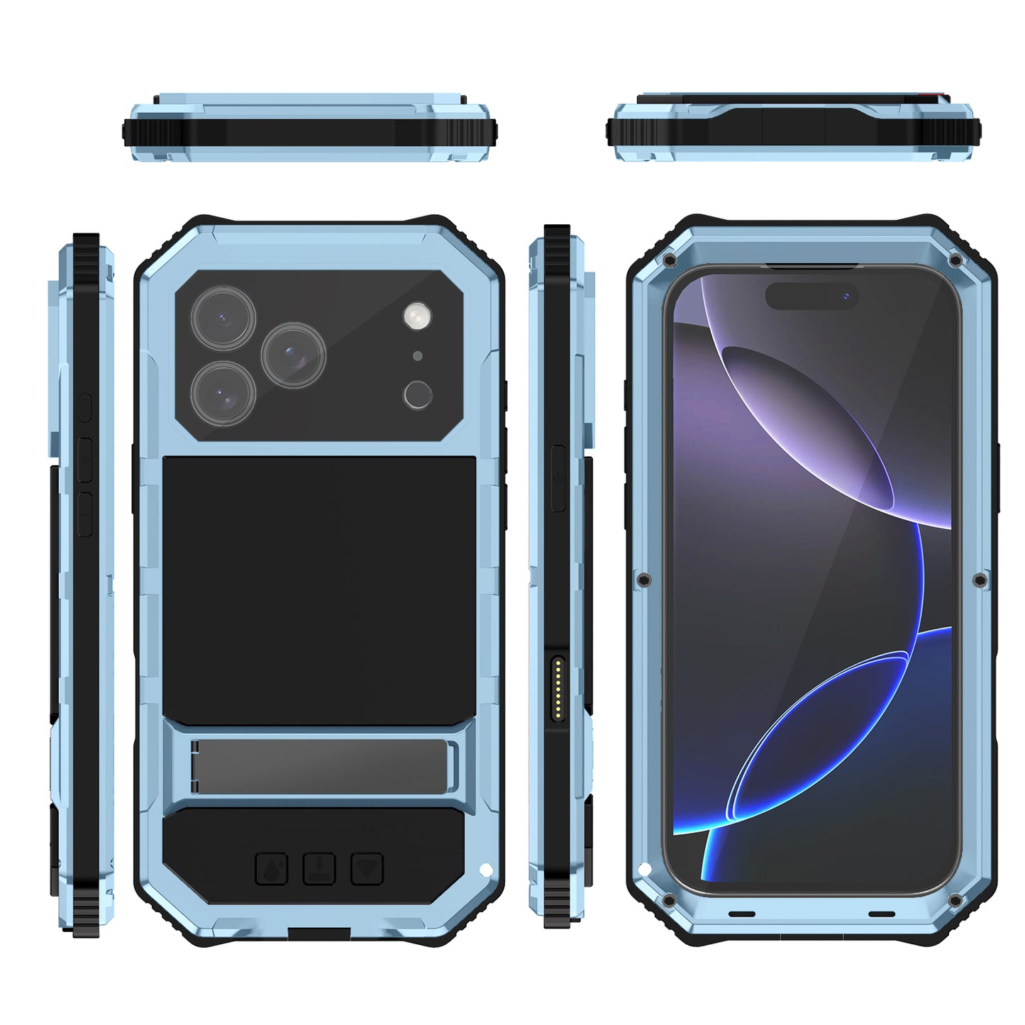 ultramarinetech-r-just-stand-iphone-17-pro-phone-case-heavy-duty-protection-11