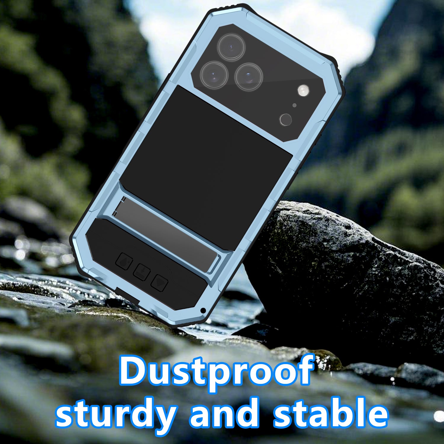 ultramarinetech-r-just-stand-iphone-17-pro-phone-case-heavy-duty-protection-12
