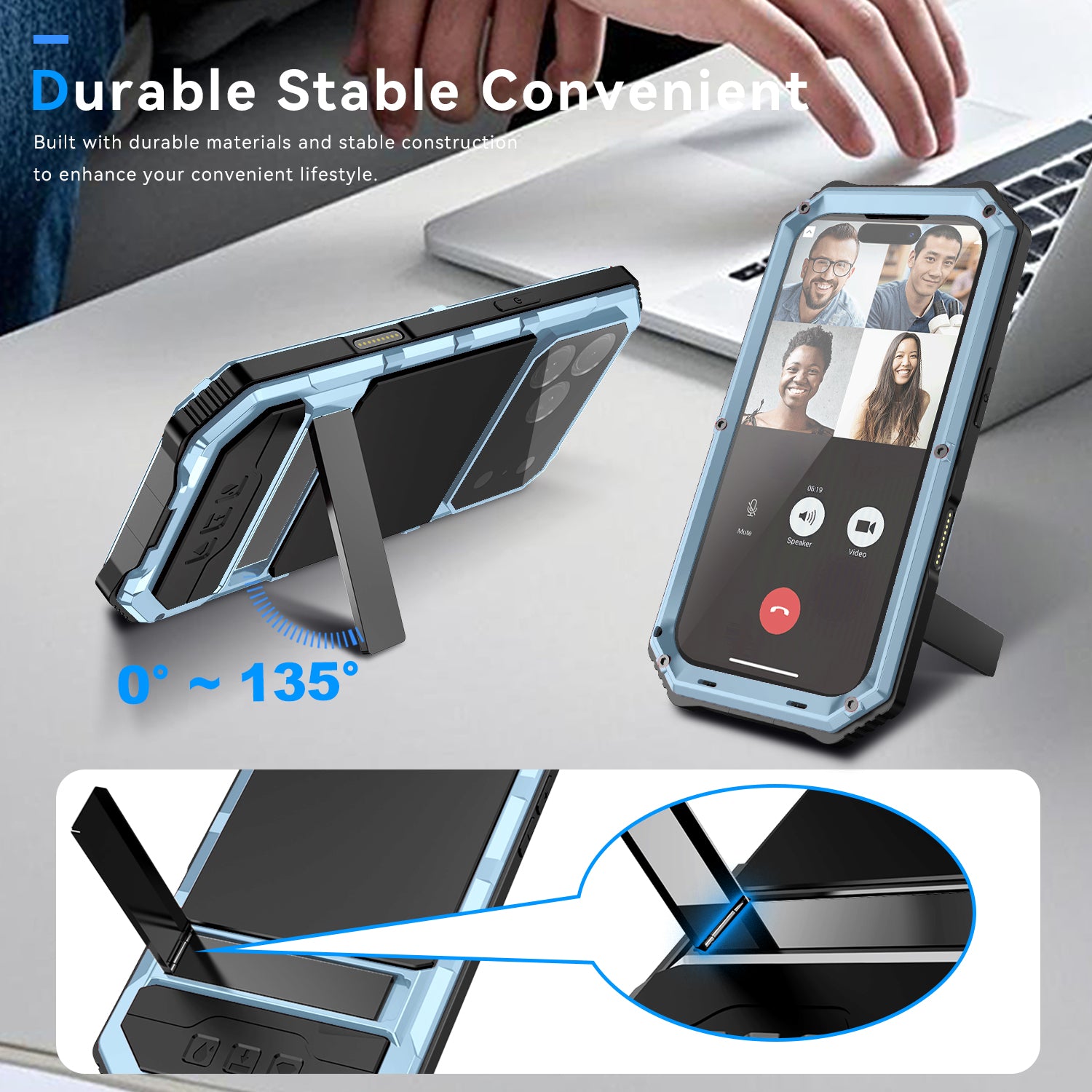 ultramarinetech-r-just-stand-iphone-17-pro-phone-case-heavy-duty-protection-14