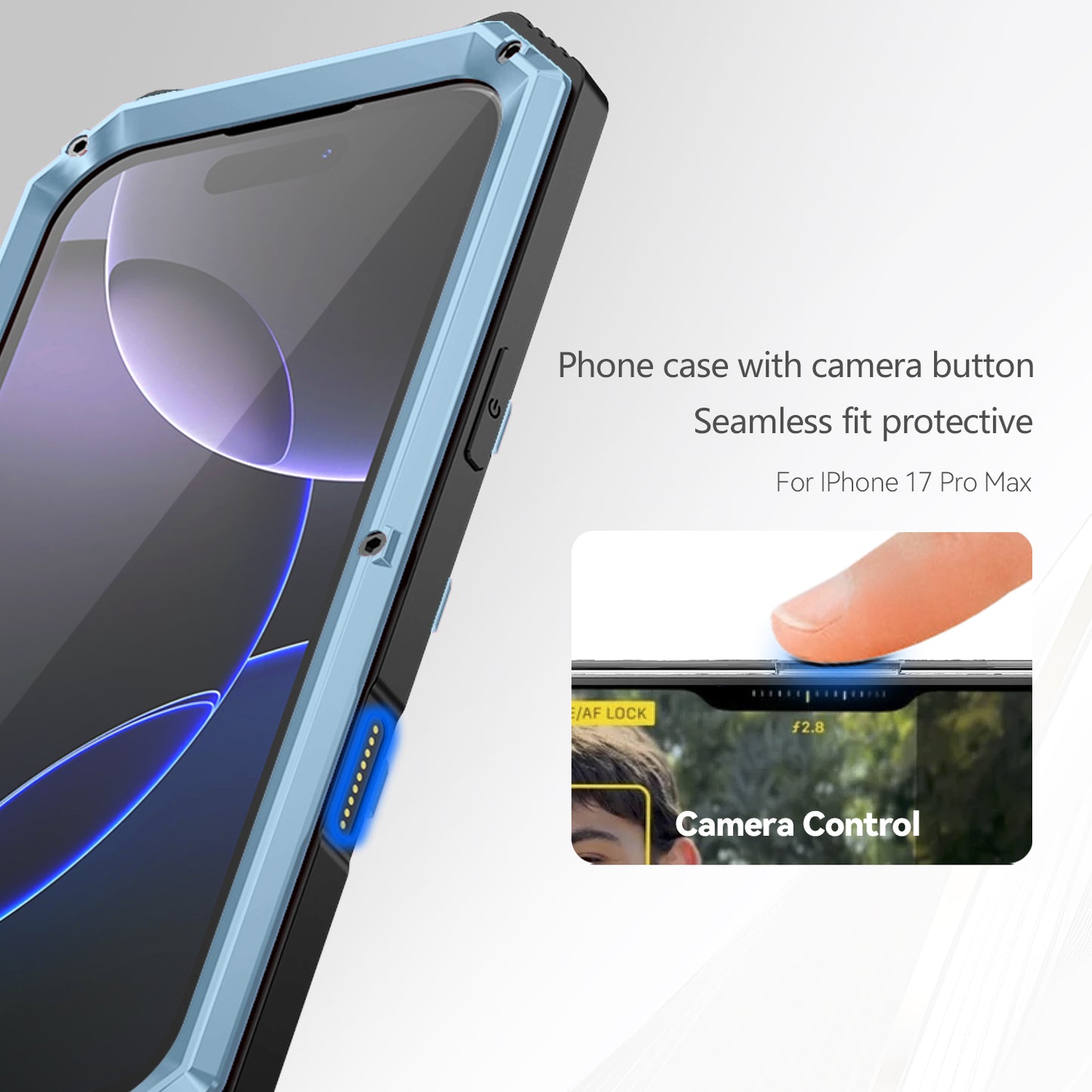 ultramarinetech-r-just-stand-iphone-17-pro-phone-case-heavy-duty-protection-2