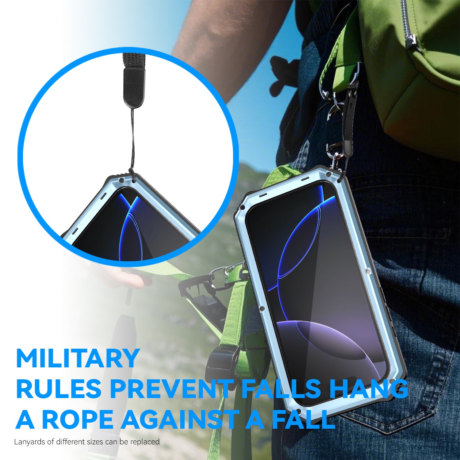 ultramarinetech-r-just-stand-iphone-17-pro-phone-case-heavy-duty-protection-6