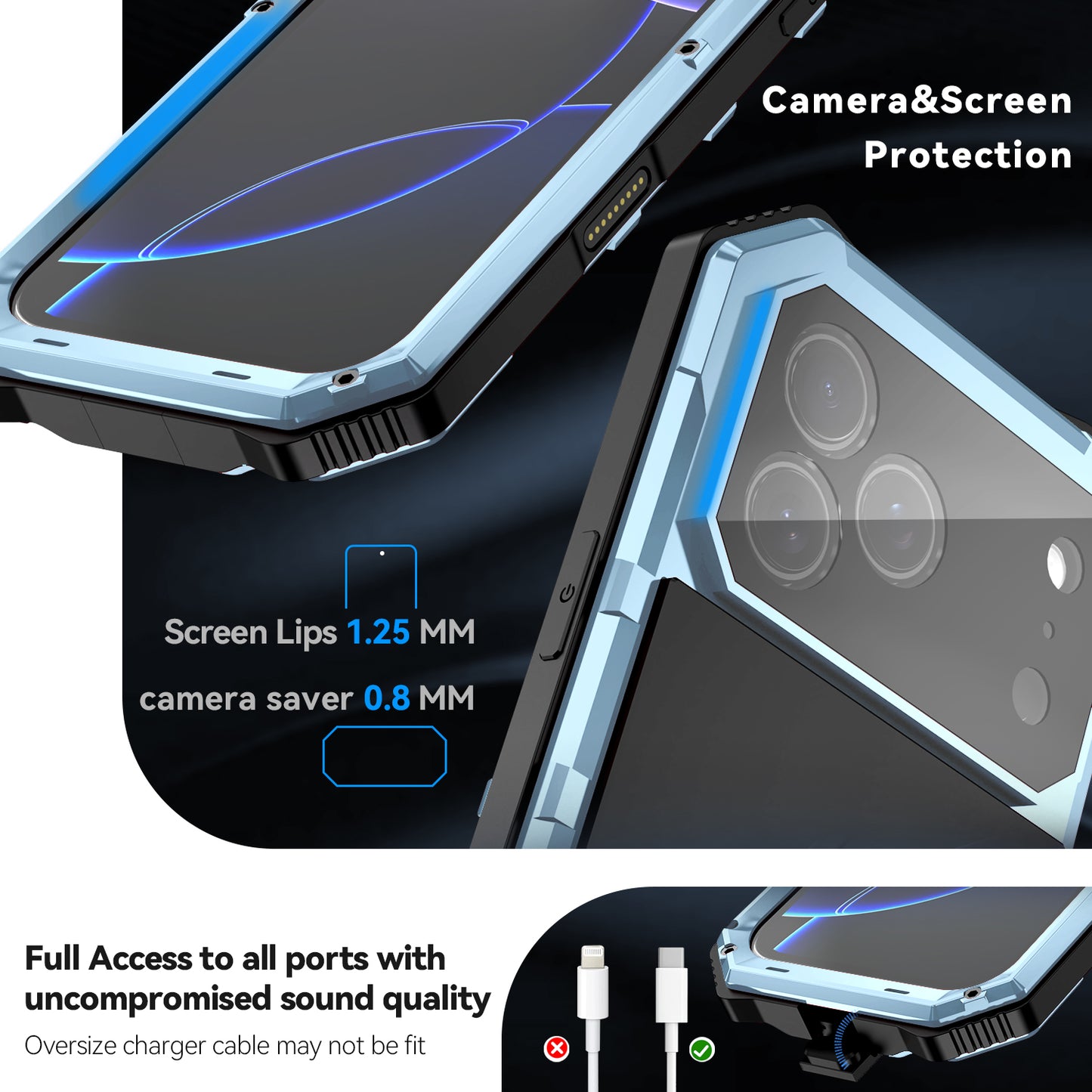 ultramarinetech-r-just-stand-iphone-17-pro-phone-case-heavy-duty-protection-9