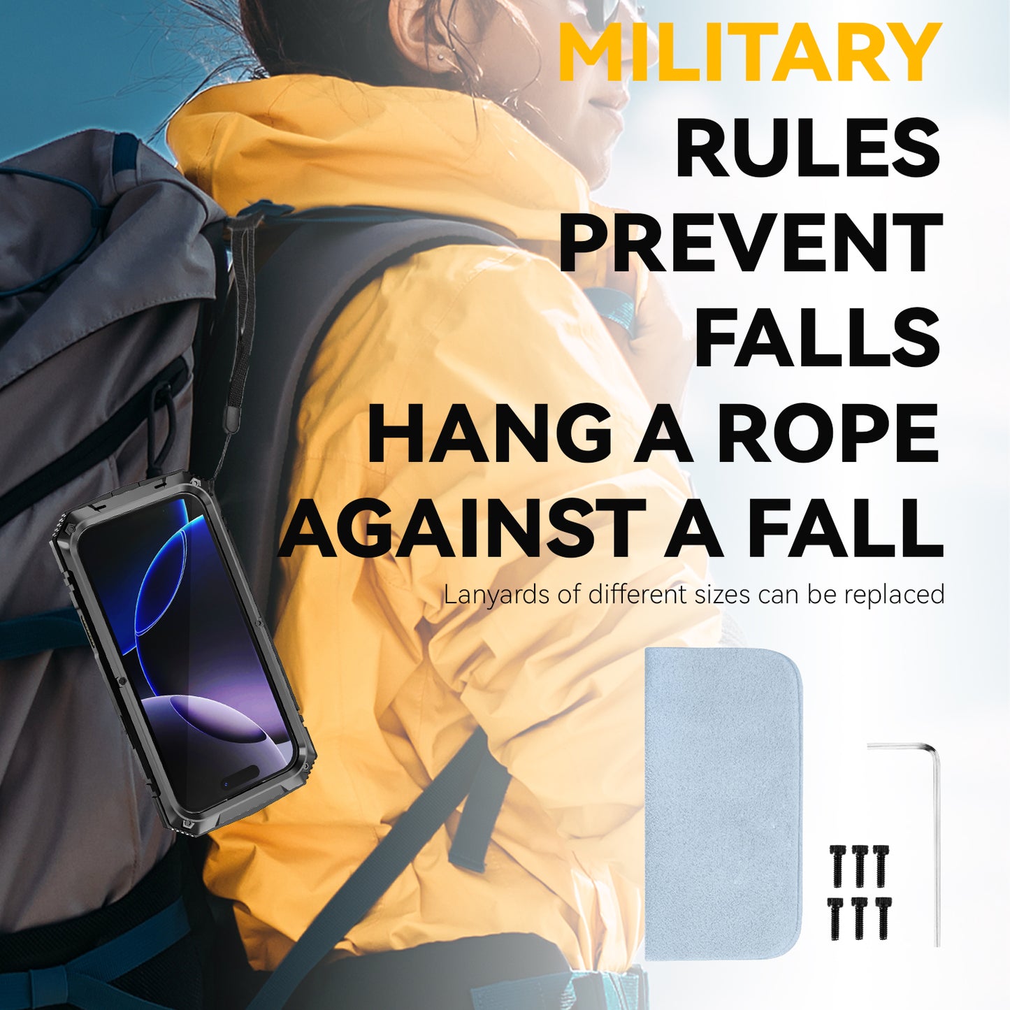 ultramarinetech-r-just-stand-iphone-17-pro-phone-case-military-grade-shockproof-1