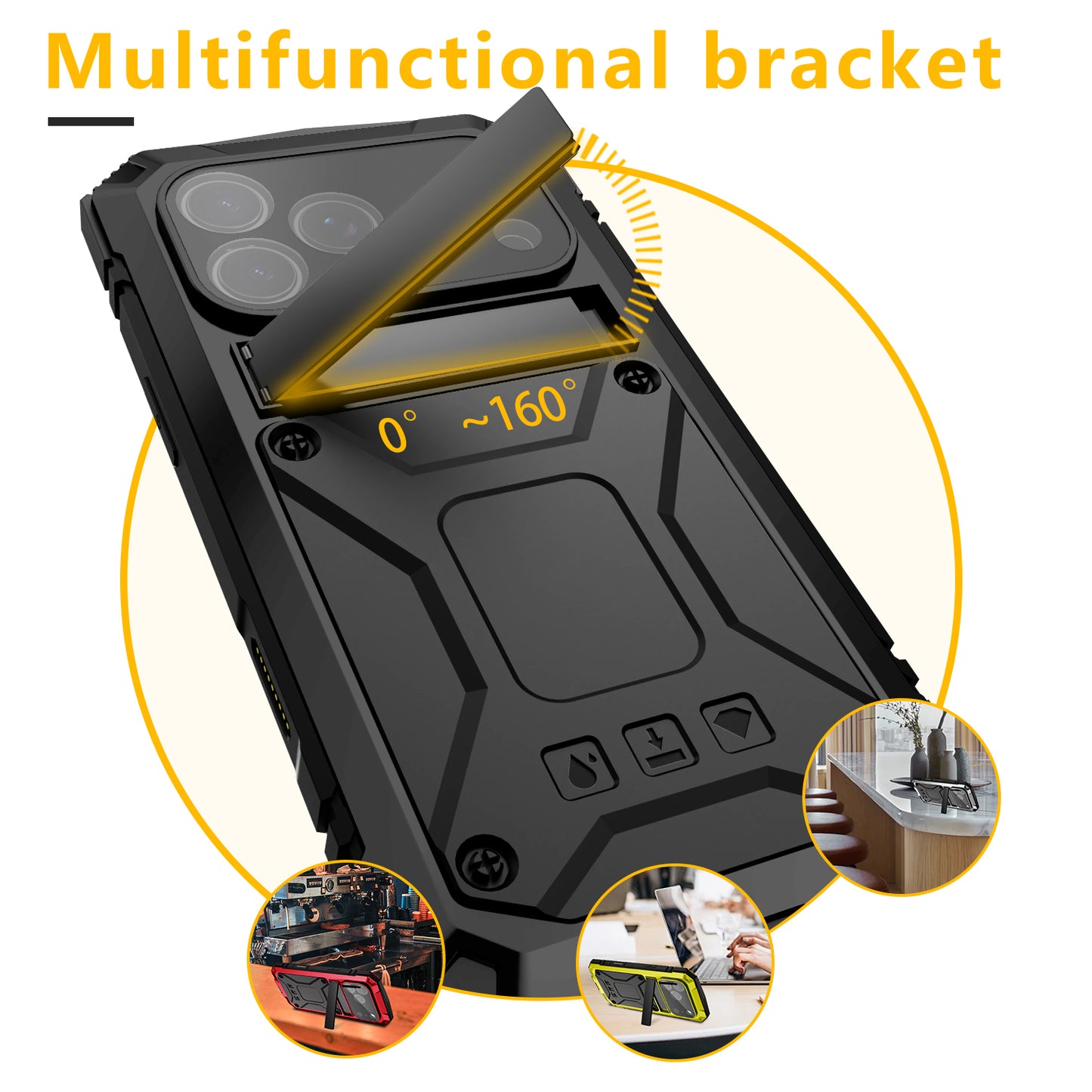 ultramarinetech-r-just-stand-iphone-17-pro-phone-case-military-grade-shockproof-11