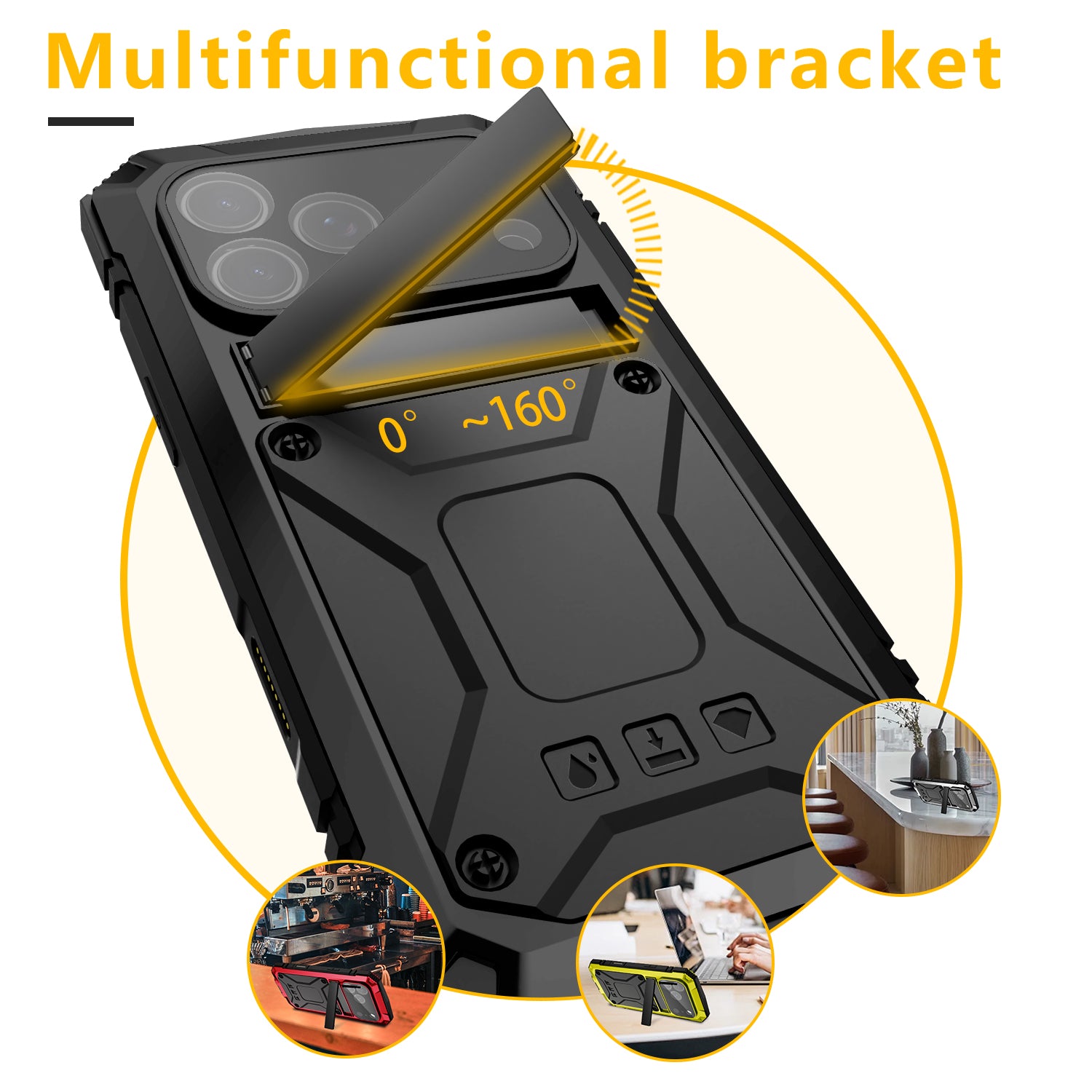 ultramarinetech-r-just-stand-iphone-17-pro-phone-case-military-grade-shockproof-11