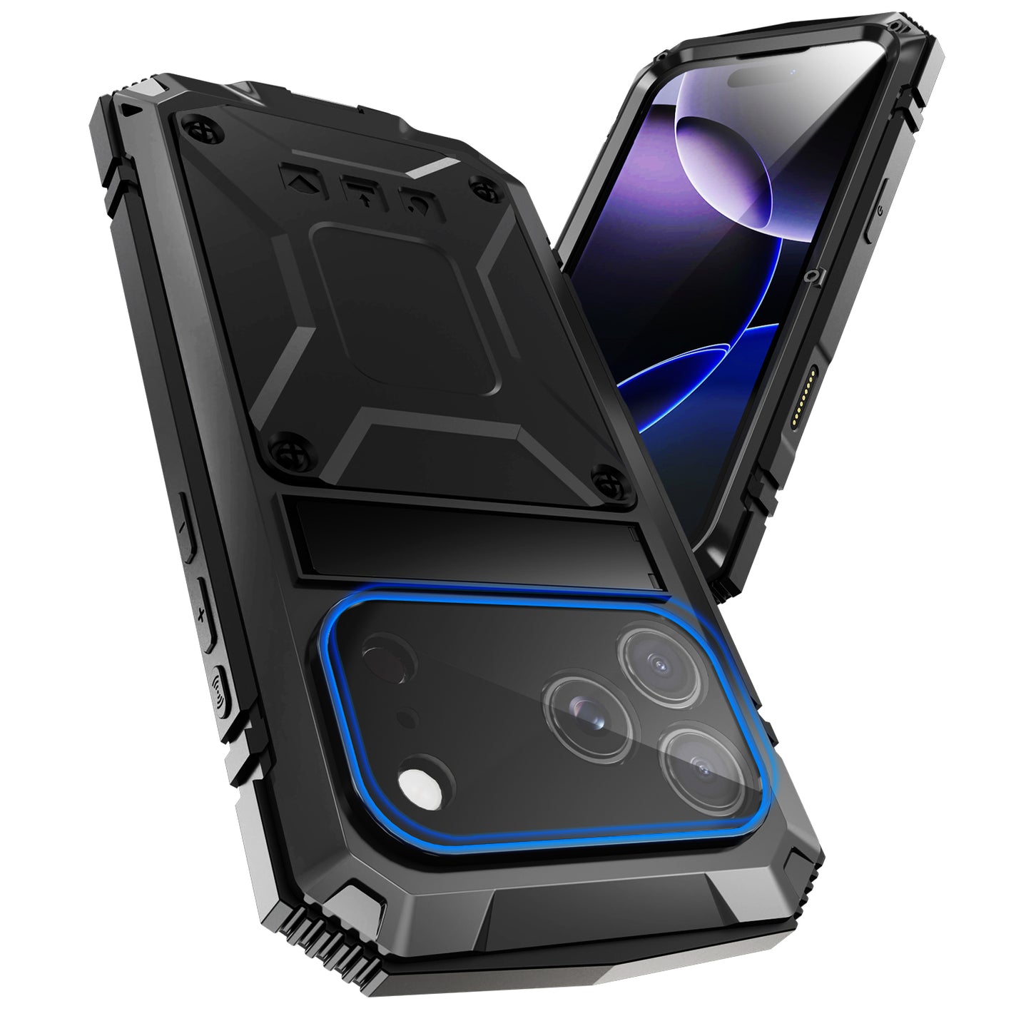 ultramarinetech-r-just-stand-iphone-17-pro-phone-case-military-grade-shockproof-12