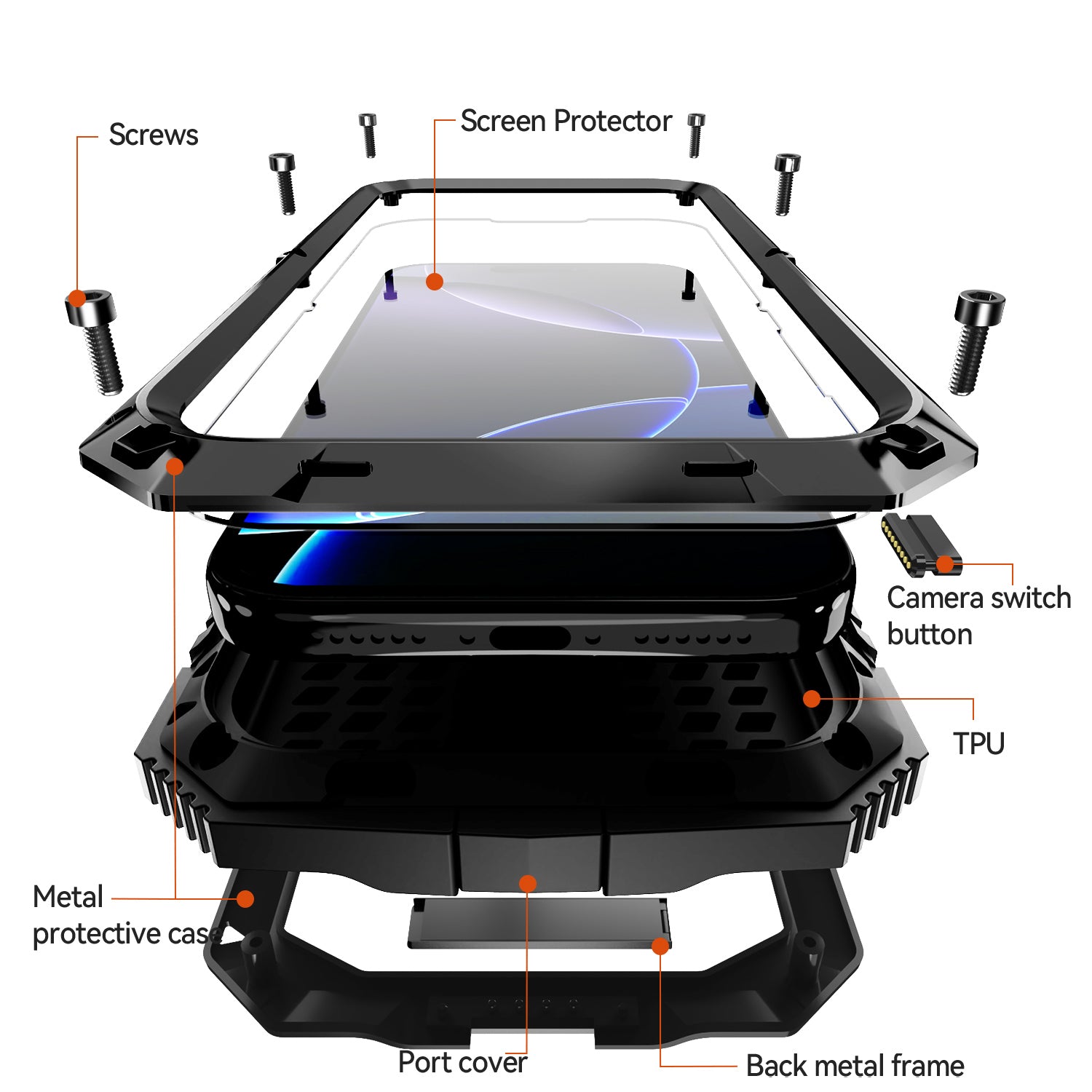 ultramarinetech-r-just-stand-iphone-17-pro-phone-case-military-grade-shockproof-2