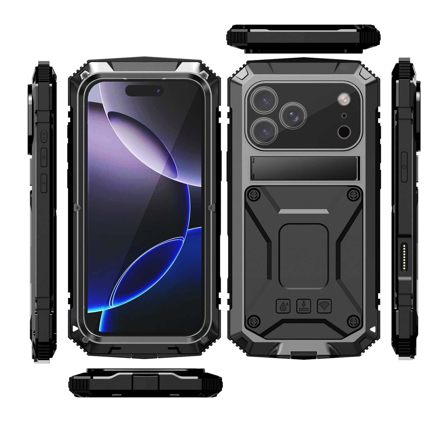 ultramarinetech-r-just-stand-iphone-17-pro-phone-case-military-grade-shockproof-7