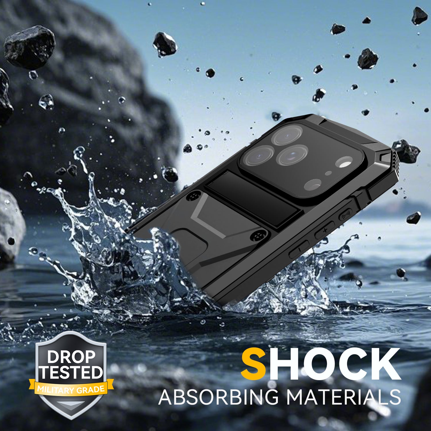 ultramarinetech-r-just-stand-iphone-17-pro-phone-case-military-grade-shockproof-8