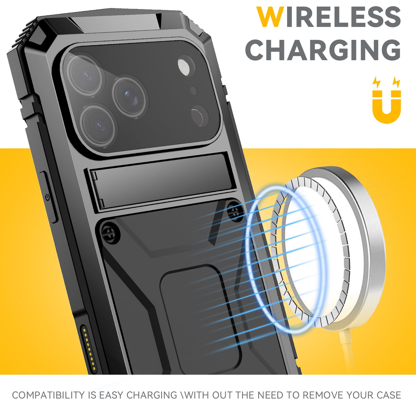 ultramarinetech-r-just-stand-iphone-17-pro-phone-case-military-grade-shockproof-9