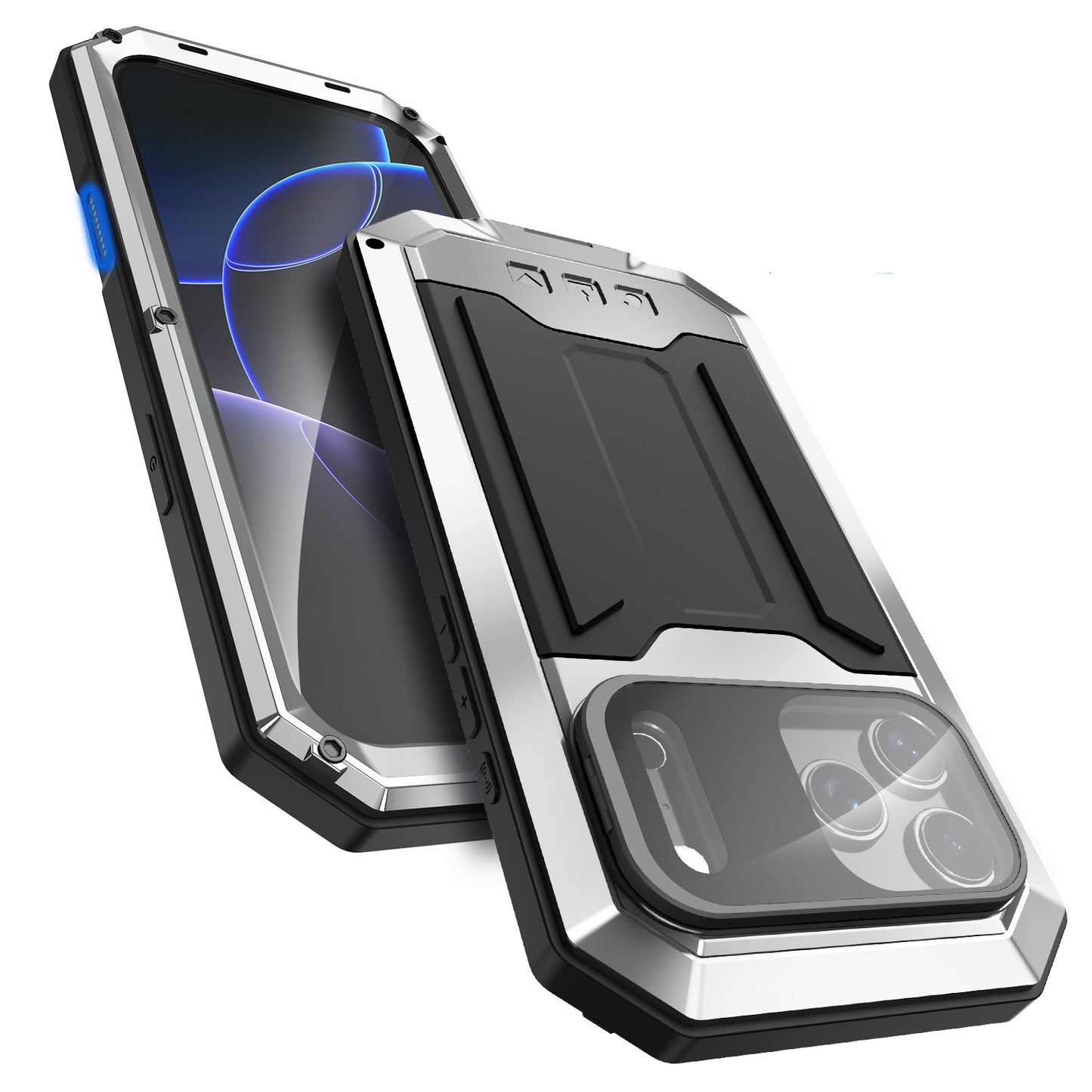 ultramarinetech-r-just-stand-iphone-17-pro-phone-cover-camera-lens-protection-1