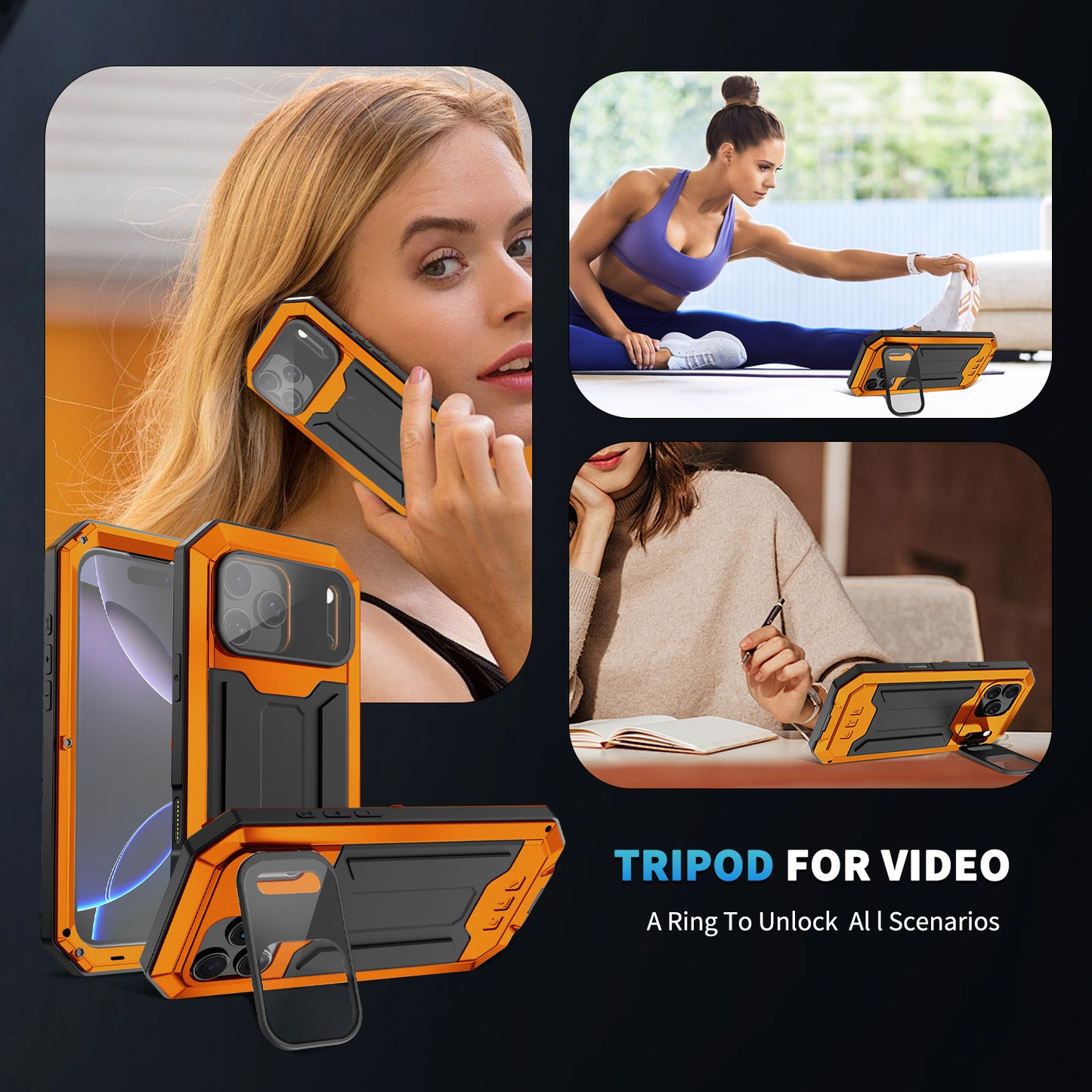ultramarinetech-r-just-stand-iphone-17-pro-phone-cover-camera-lens-protection-10