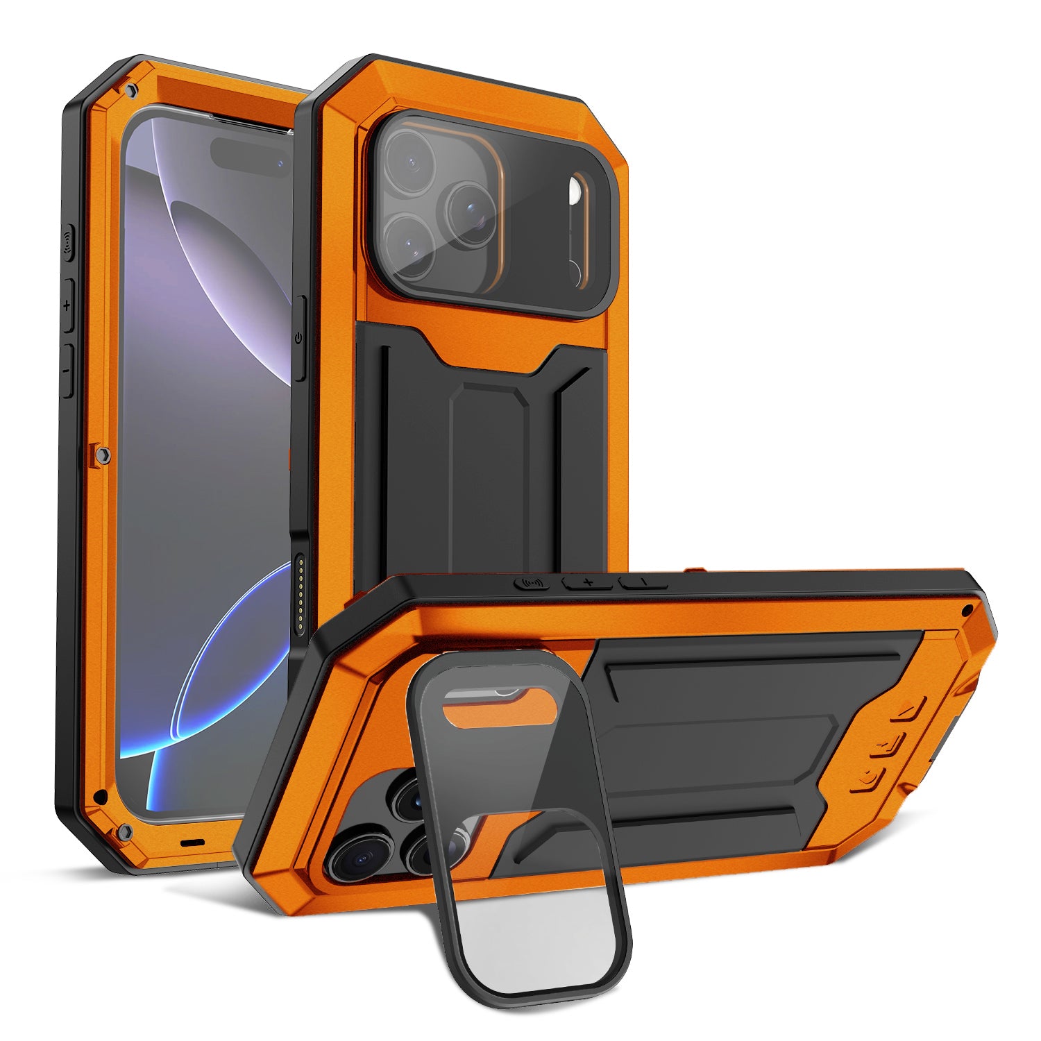 ultramarinetech-r-just-stand-iphone-17-pro-phone-cover-camera-lens-protection-11