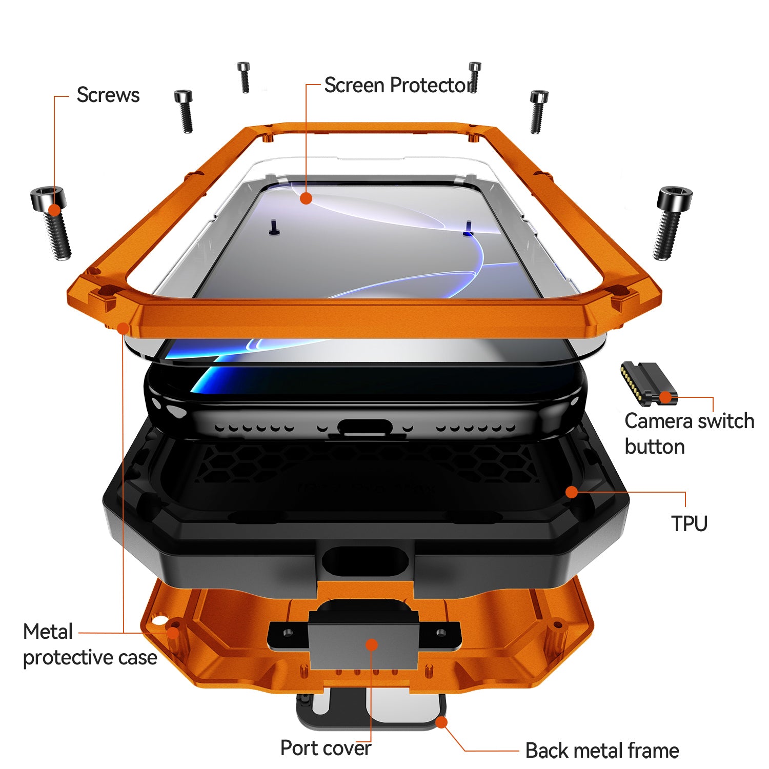 ultramarinetech-r-just-stand-iphone-17-pro-phone-cover-camera-lens-protection-12