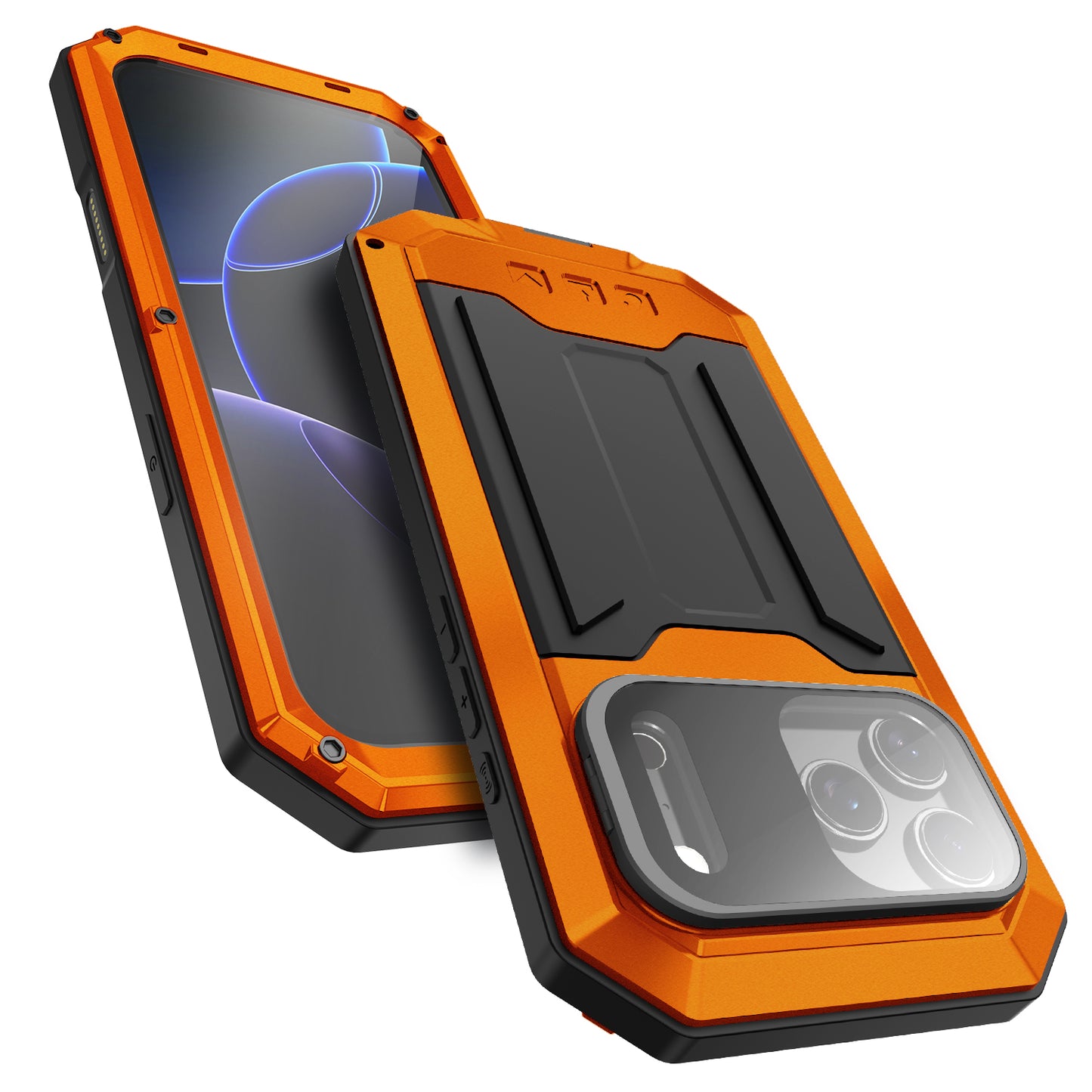 ultramarinetech-r-just-stand-iphone-17-pro-phone-cover-camera-lens-protection-4
