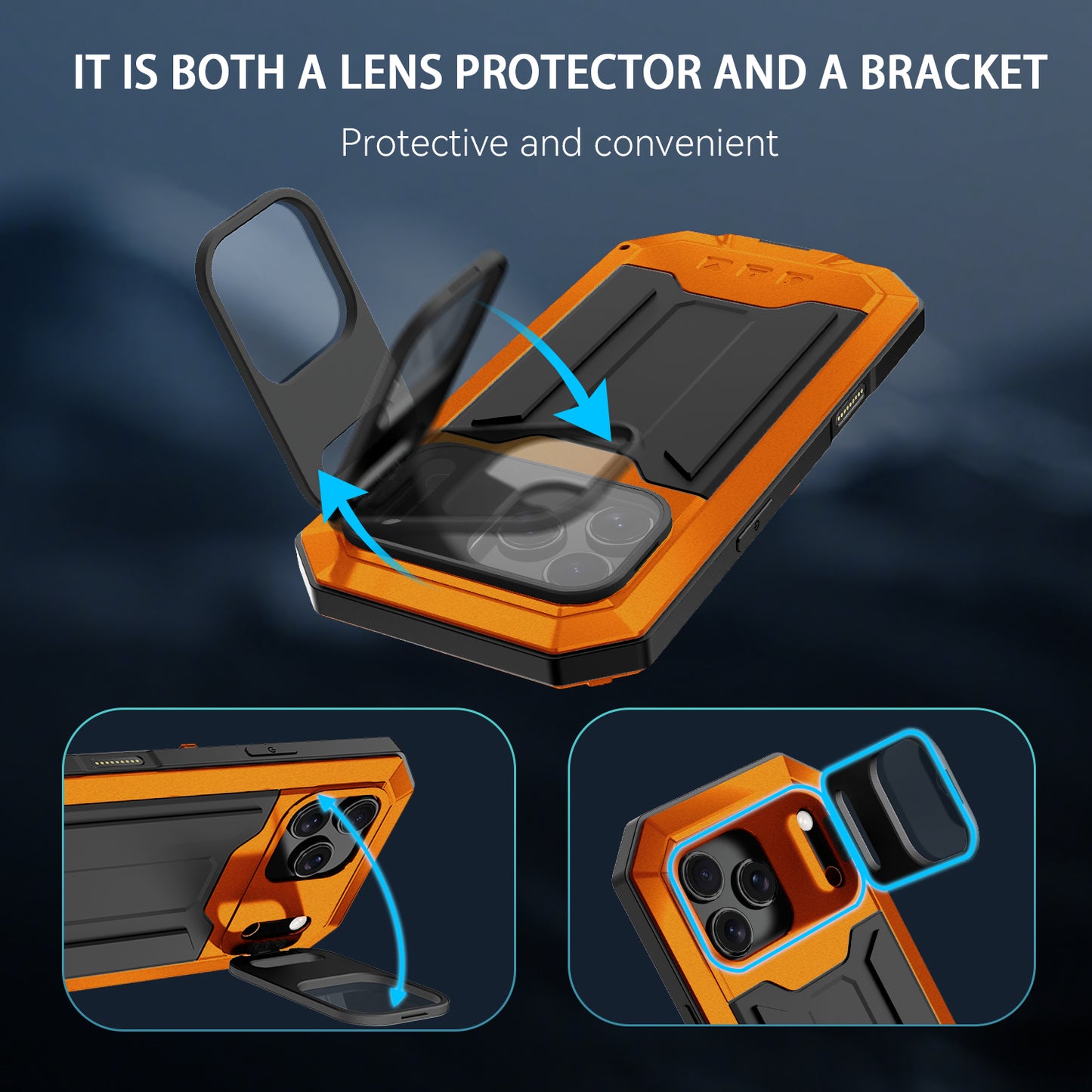 ultramarinetech-r-just-stand-iphone-17-pro-phone-cover-camera-lens-protection-6