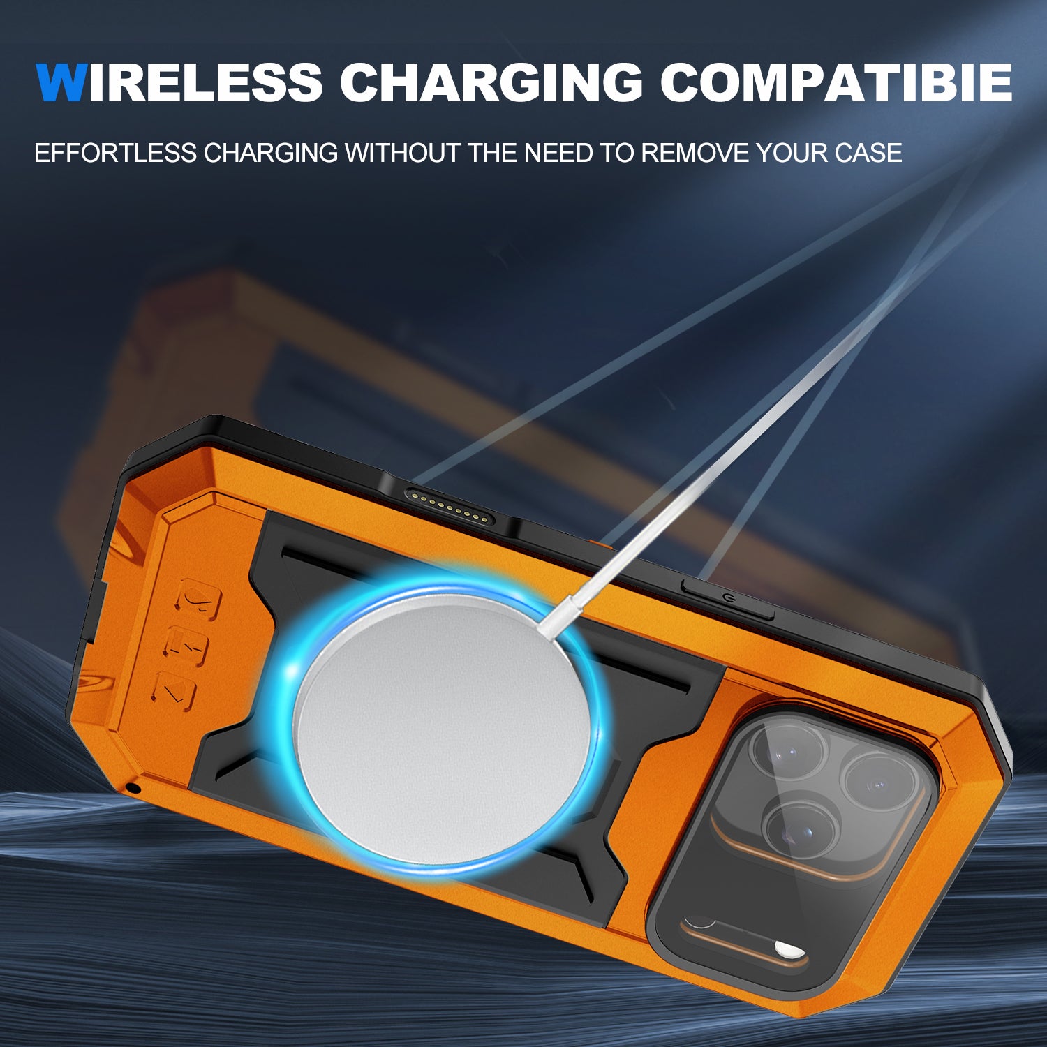 ultramarinetech-r-just-stand-iphone-17-pro-phone-cover-camera-lens-protection-7