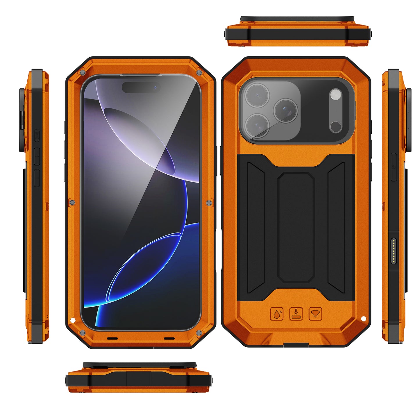 ultramarinetech-r-just-stand-iphone-17-pro-phone-cover-camera-lens-protection-8