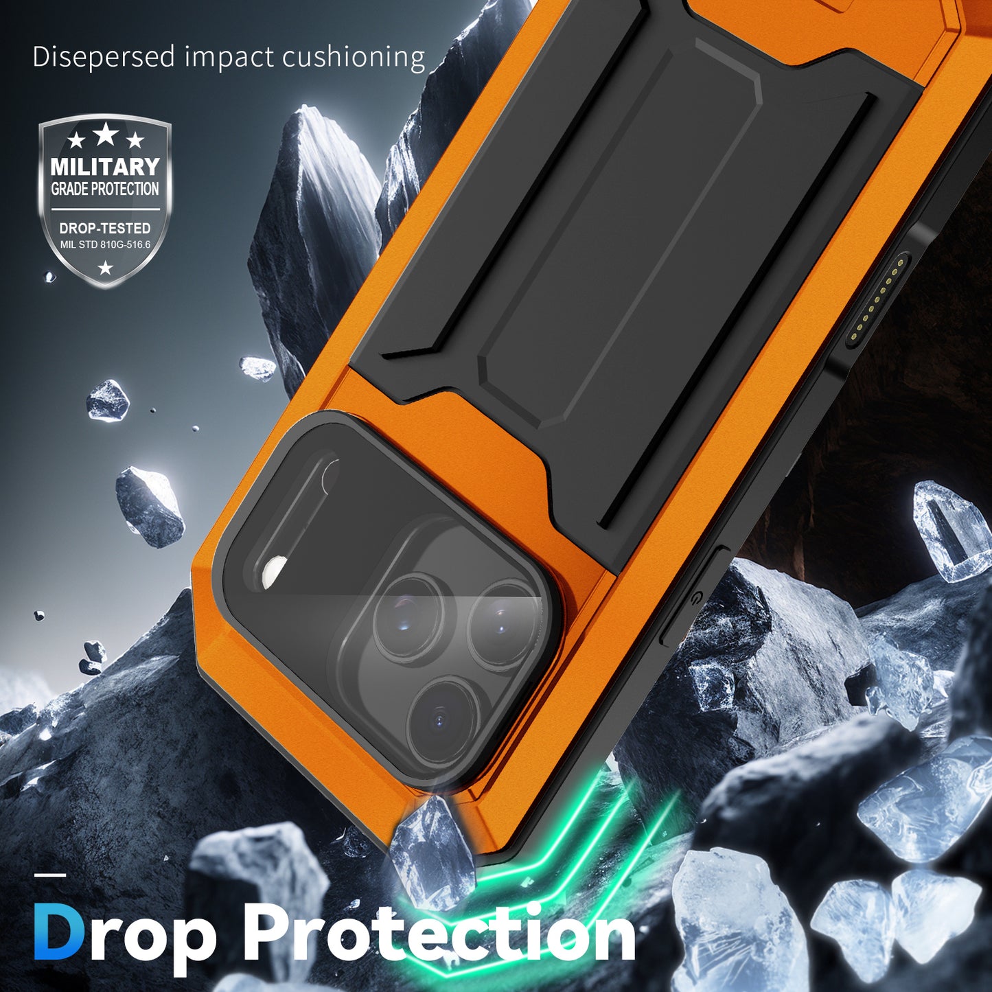ultramarinetech-r-just-stand-iphone-17-pro-phone-cover-camera-lens-protection-9