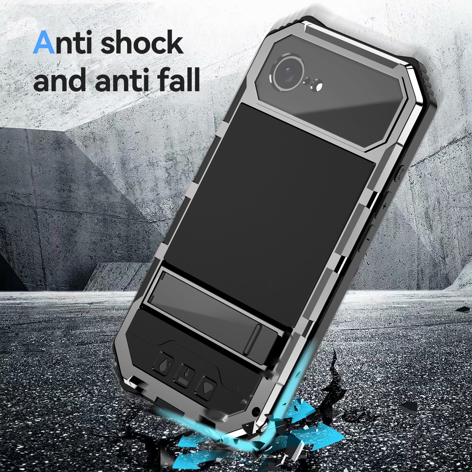 ultramarinetech-r-just-stand-iphone-17e-phone-case-heavy-duty-protection-10