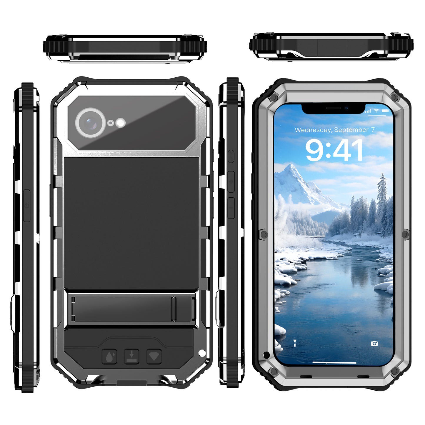 ultramarinetech-r-just-stand-iphone-17e-phone-case-heavy-duty-protection-2