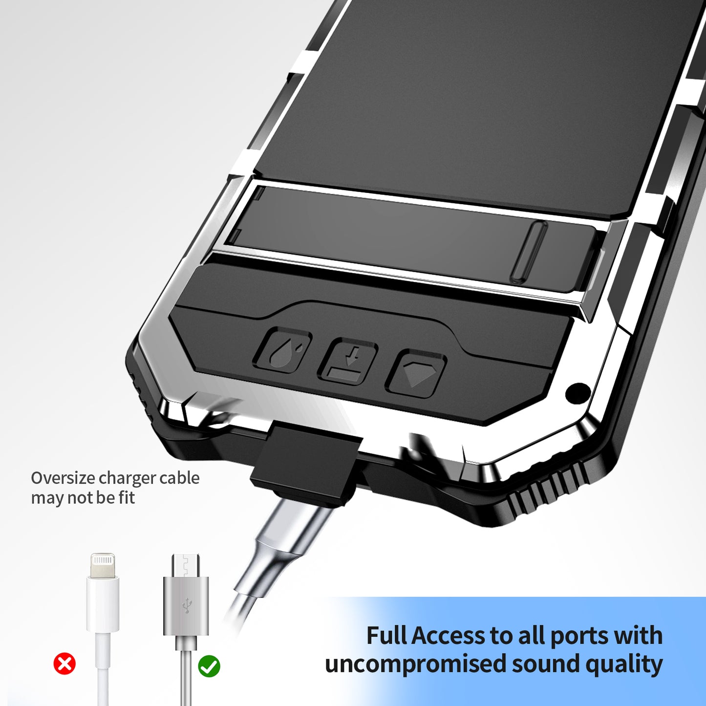ultramarinetech-r-just-stand-iphone-17e-phone-case-heavy-duty-protection-4
