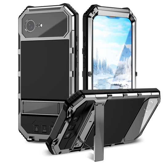 ultramarinetech-r-just-stand-iphone-17e-phone-case-heavy-duty-protection-5