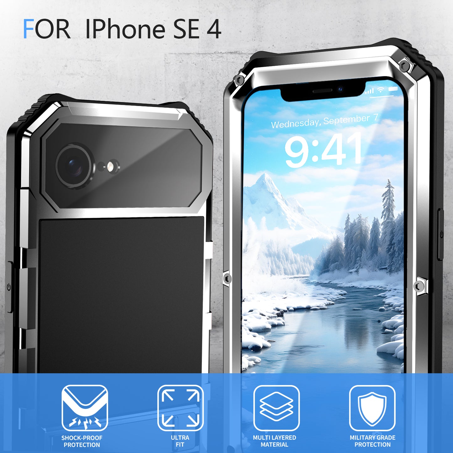 ultramarinetech-r-just-stand-iphone-17e-phone-case-heavy-duty-protection-6
