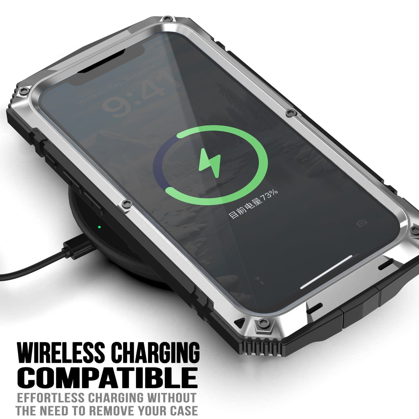 ultramarinetech-r-just-stand-iphone-17e-phone-case-military-shockproof-1