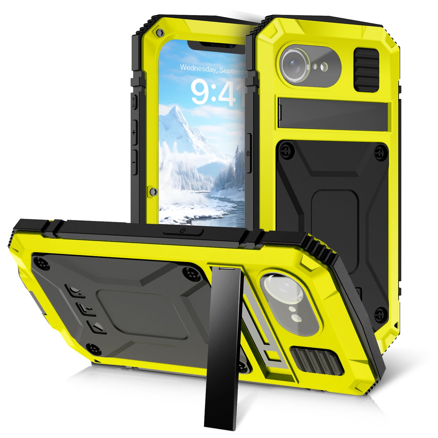 ultramarinetech-r-just-stand-iphone-17e-phone-case-military-shockproof-12
