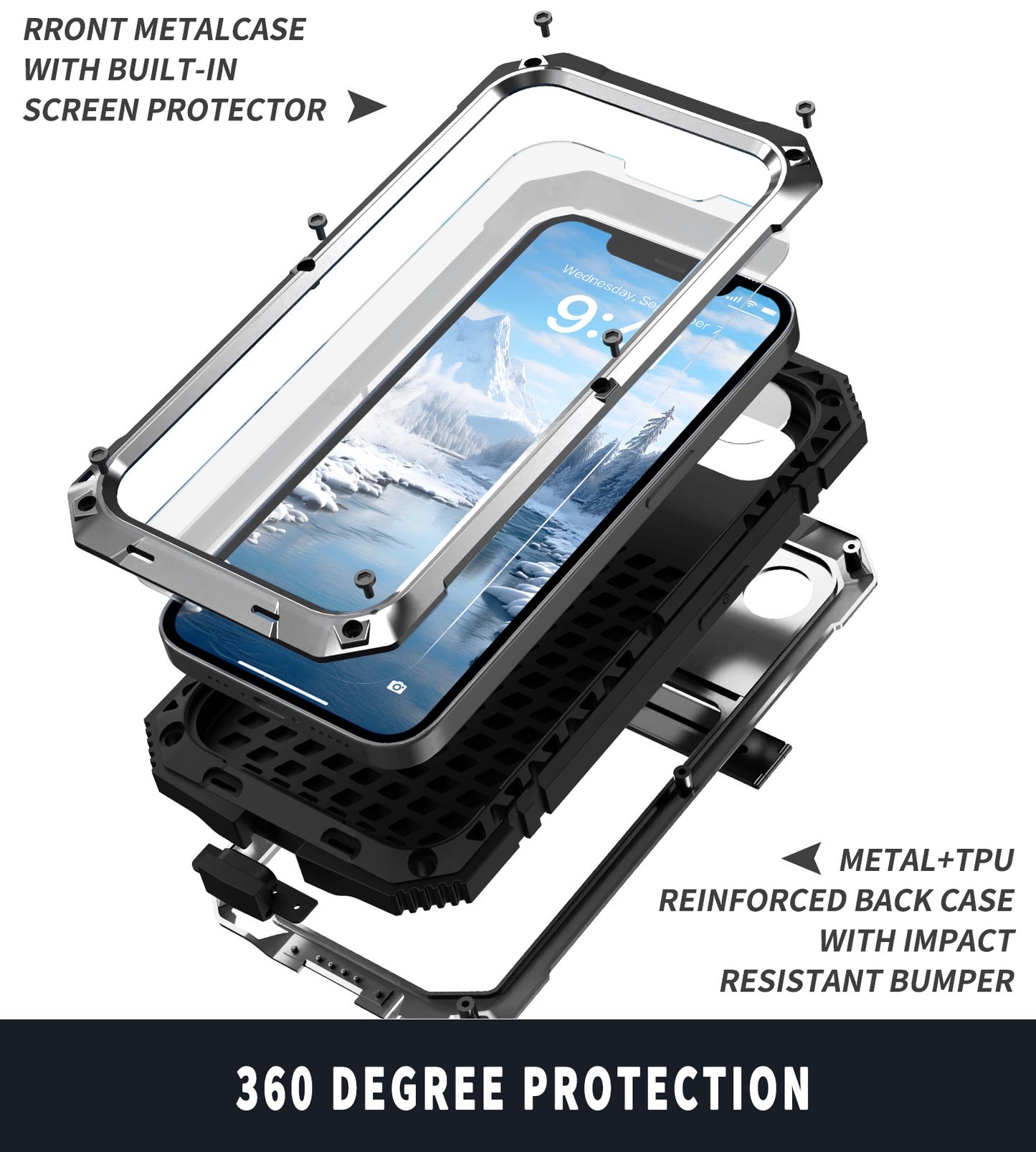 ultramarinetech-r-just-stand-iphone-17e-phone-case-military-shockproof-2