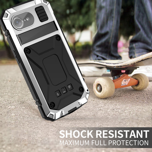 ultramarinetech-r-just-stand-iphone-17e-phone-case-military-shockproof-3