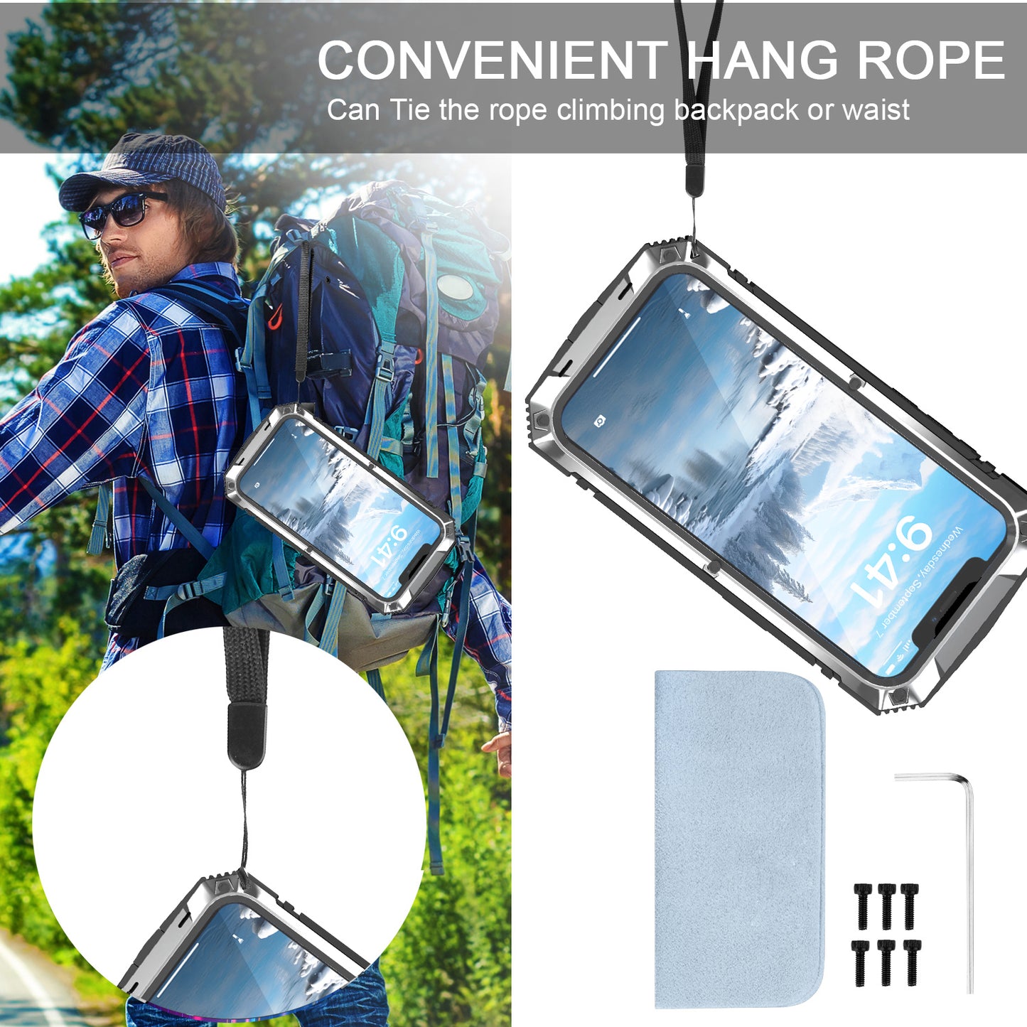 ultramarinetech-r-just-stand-iphone-17e-phone-case-military-shockproof-4