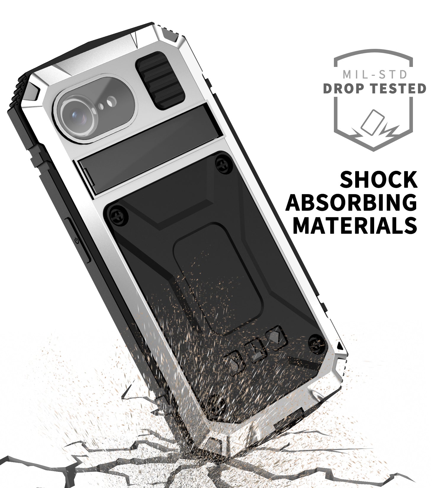 ultramarinetech-r-just-stand-iphone-17e-phone-case-military-shockproof-5