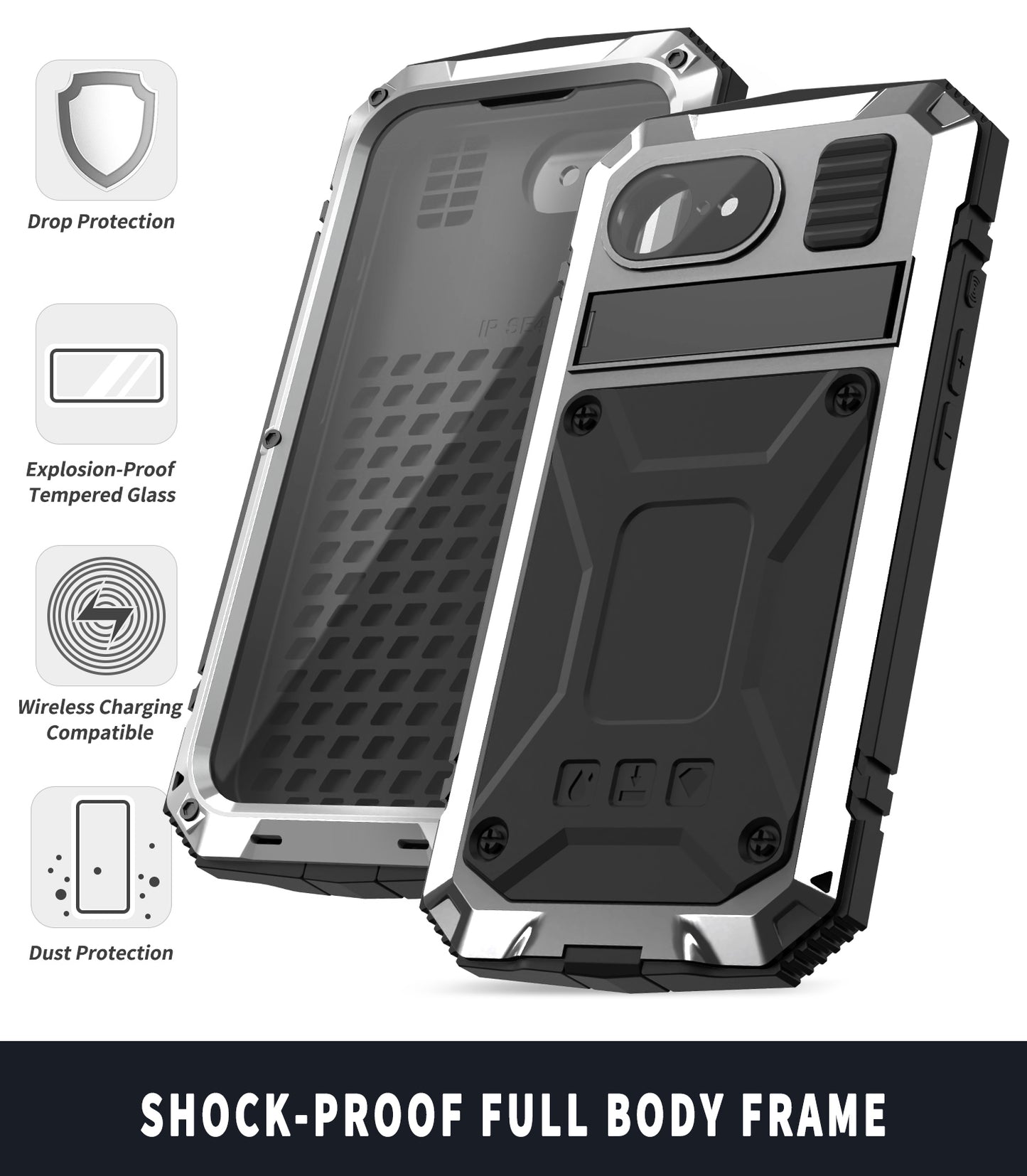 ultramarinetech-r-just-stand-iphone-17e-phone-case-military-shockproof-7