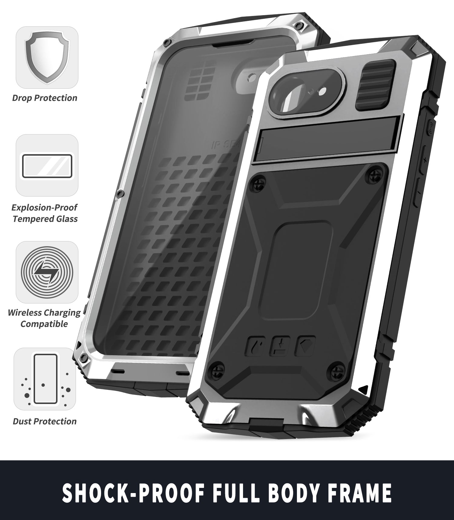 ultramarinetech-r-just-stand-iphone-17e-phone-case-military-shockproof-7